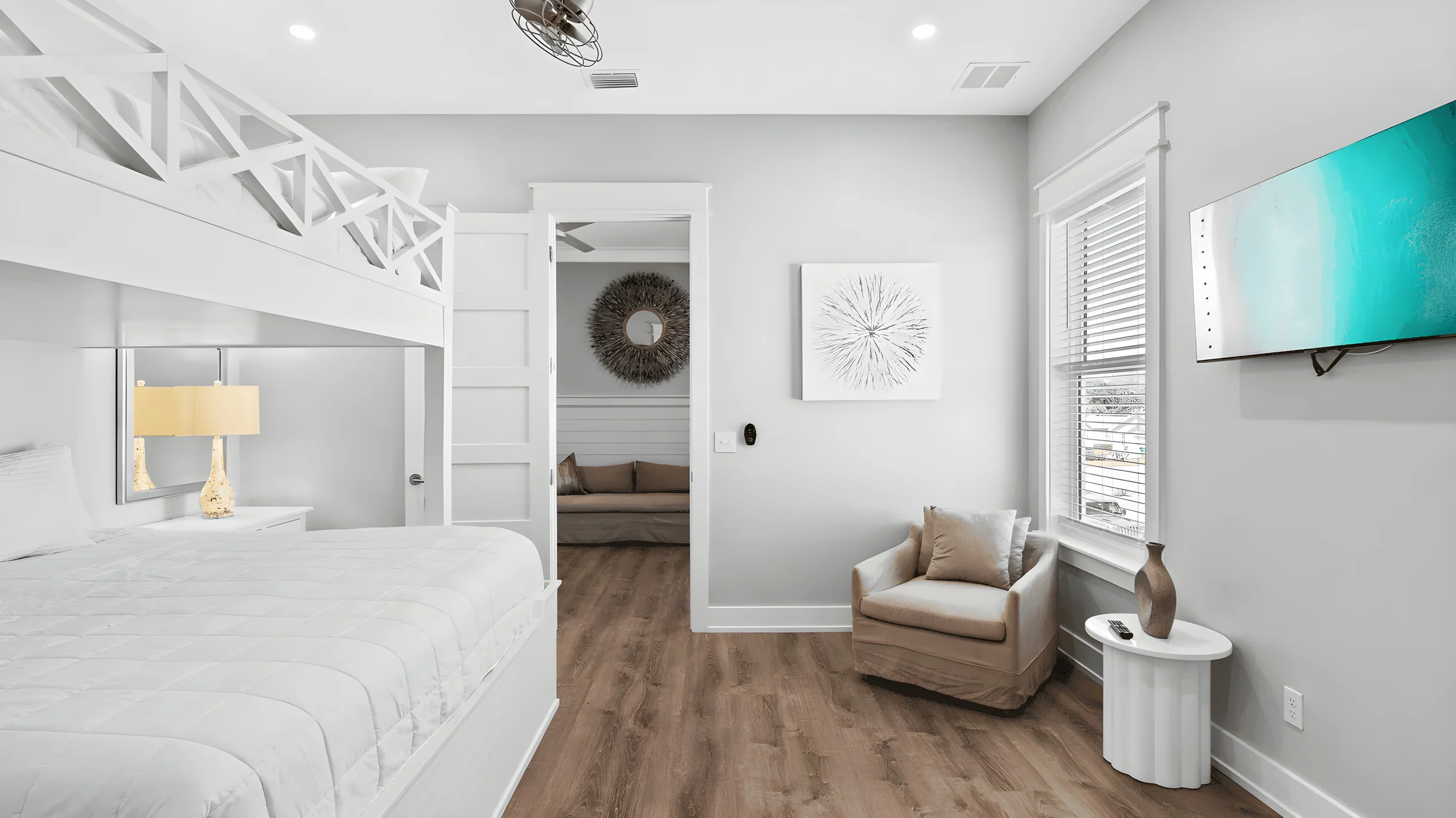 Wander Panama City Beach Tides #38