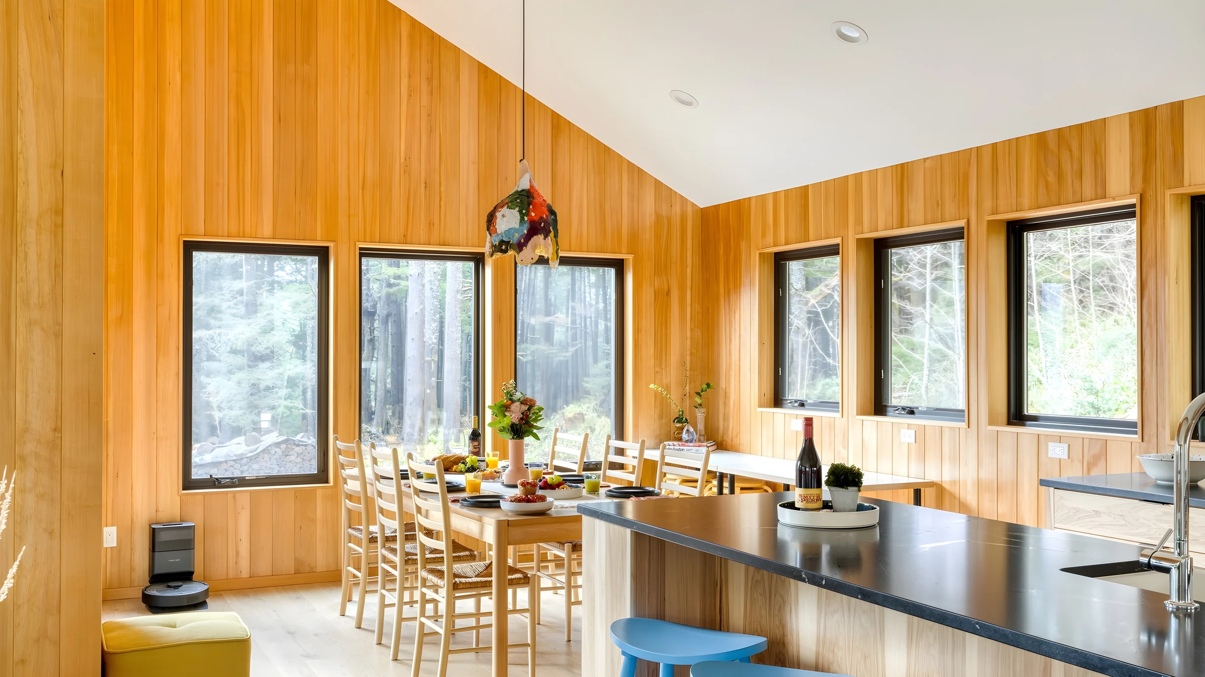 Wander Arch Cape Beach #33