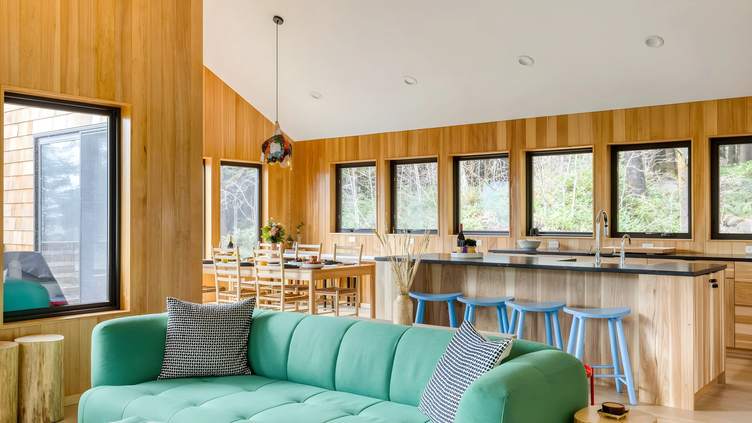 Wander Arch Cape Beach #38