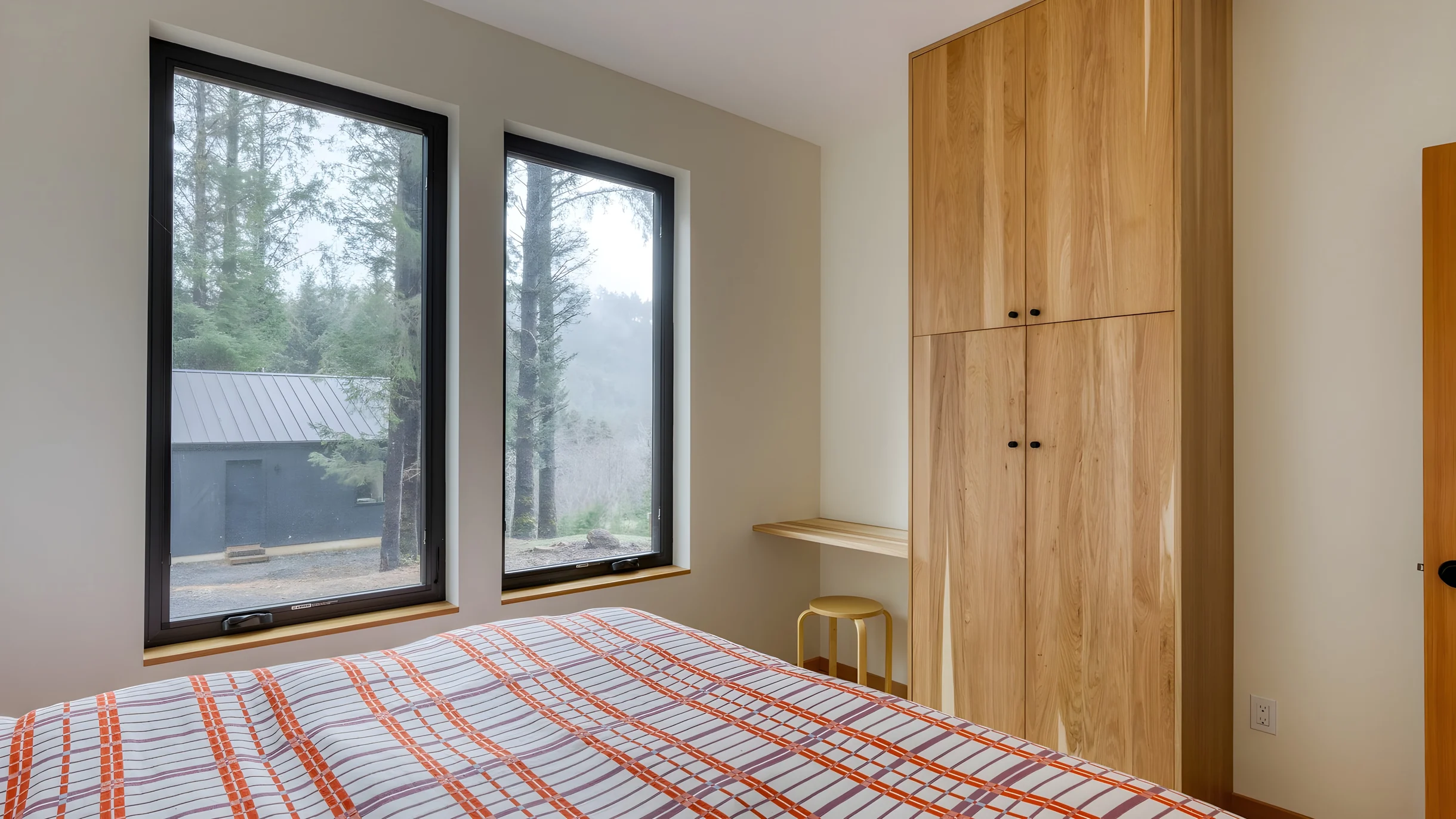 Wander Arch Cape Beach #35