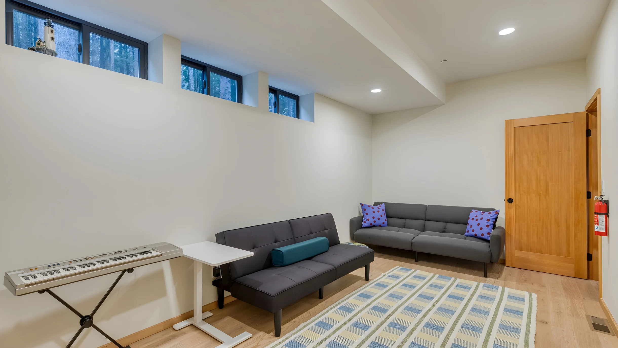 Wander Arch Cape Beach #21