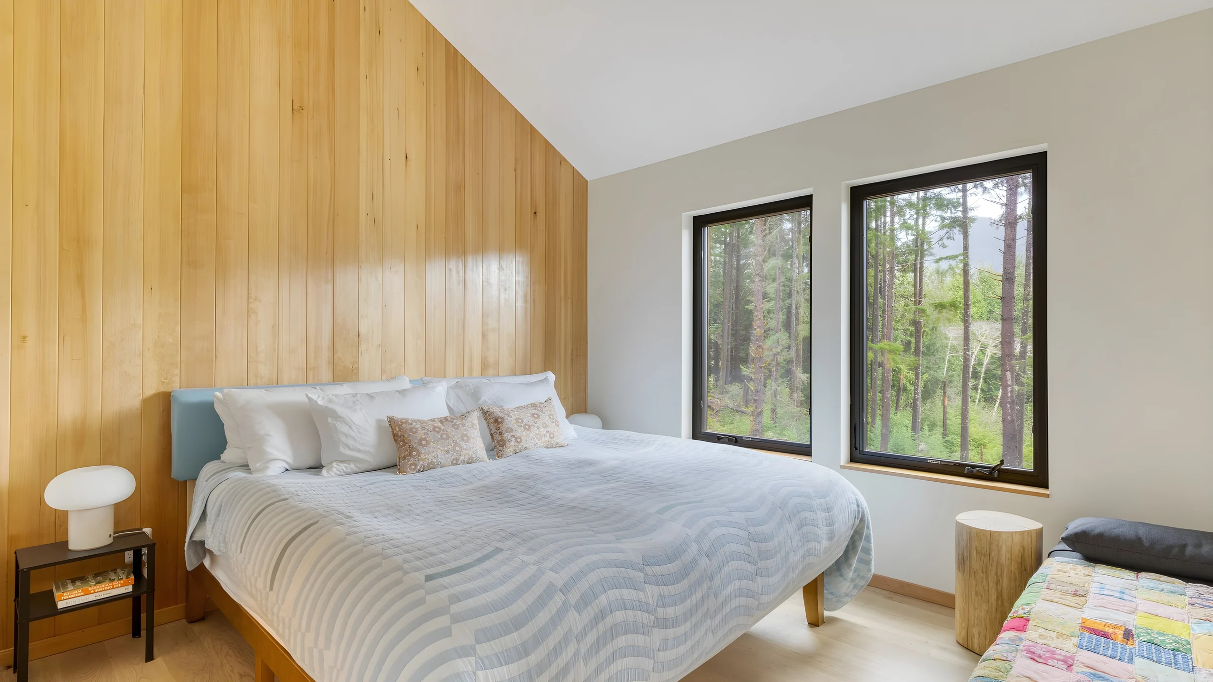 Wander Arch Cape Beach #22