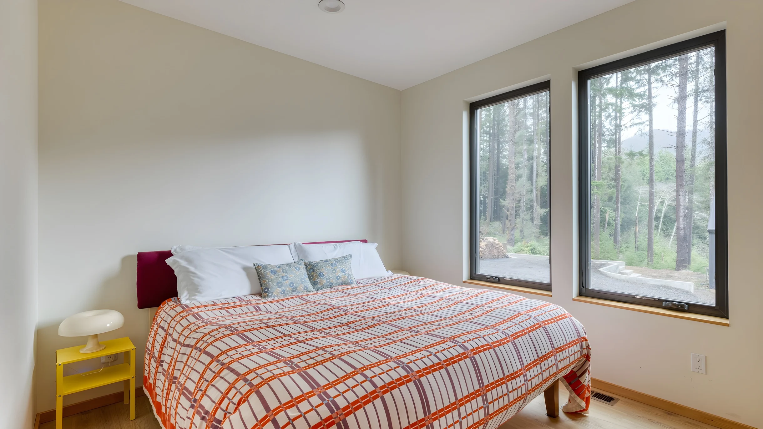 Wander Arch Cape Beach #31