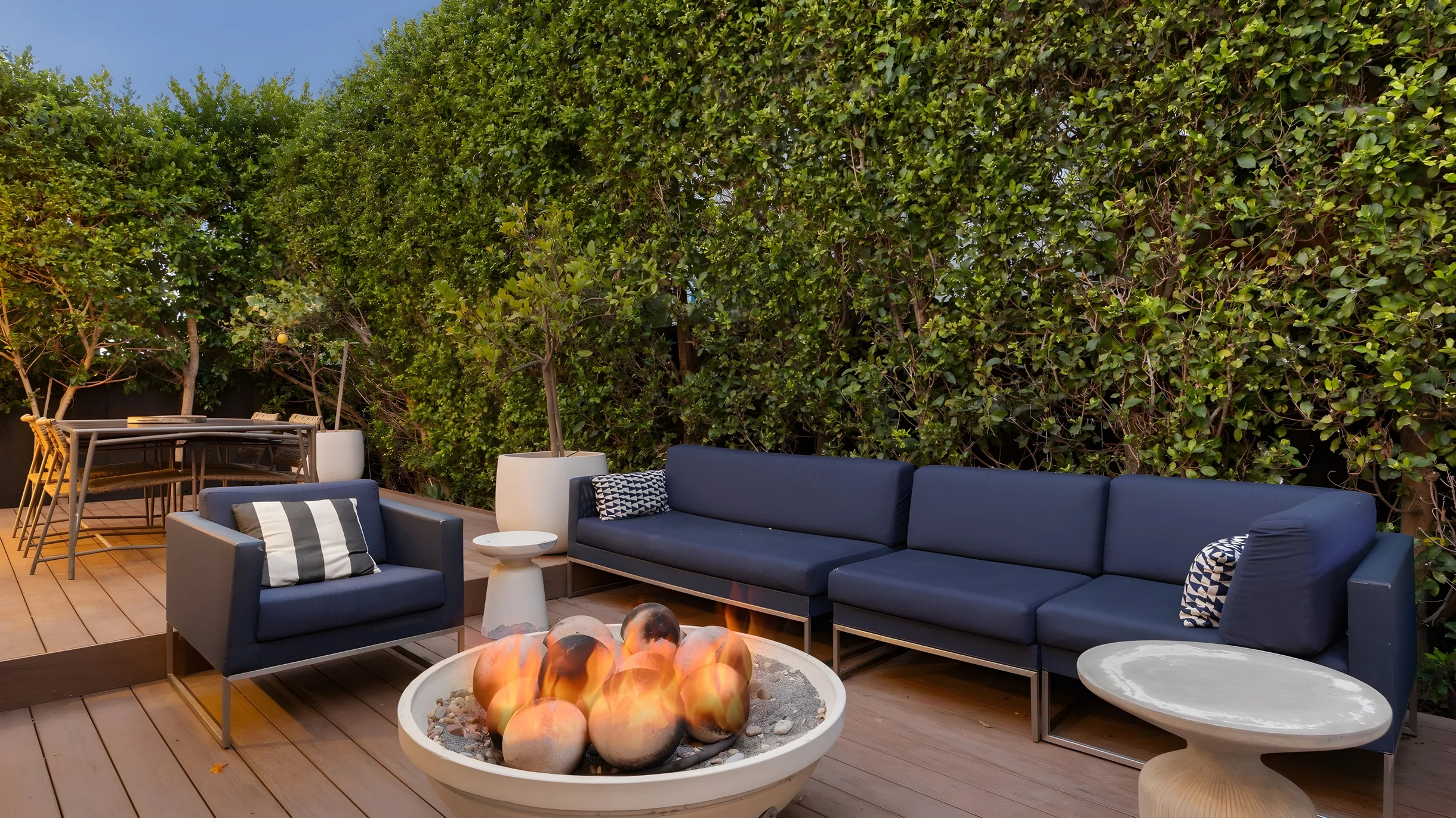 Wander San Clemente Cove #16