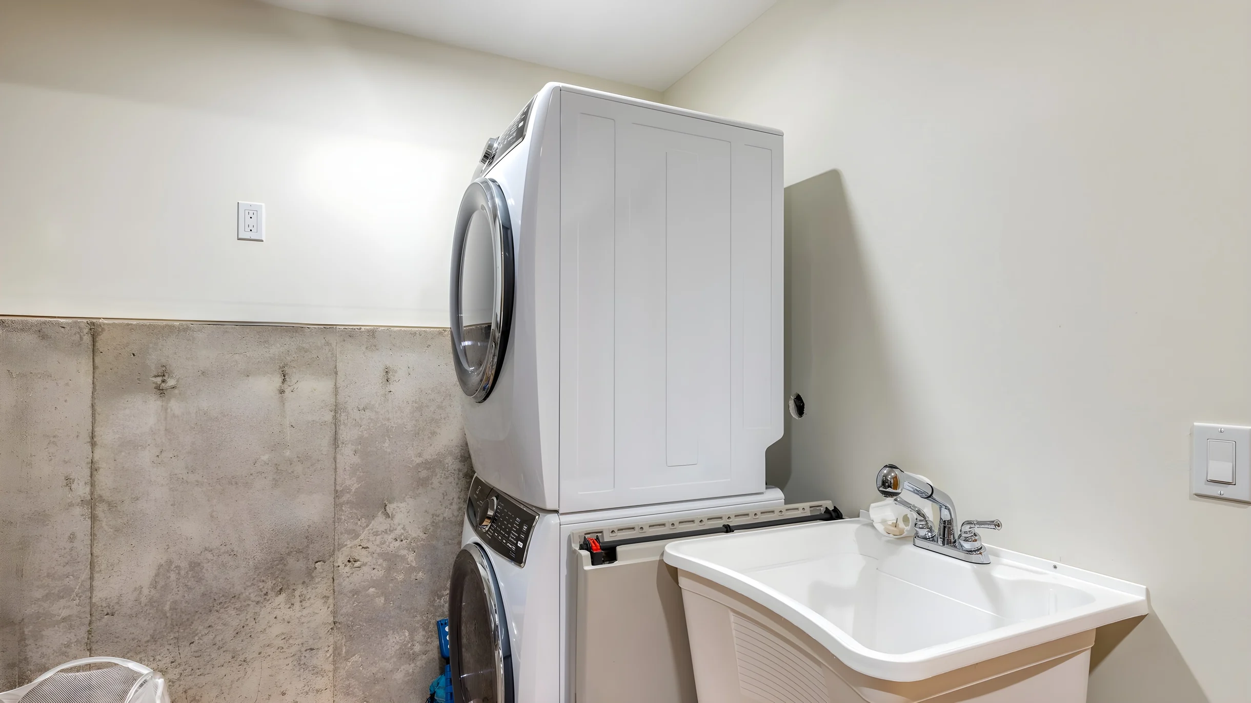 Wander Arch Cape Beach #15