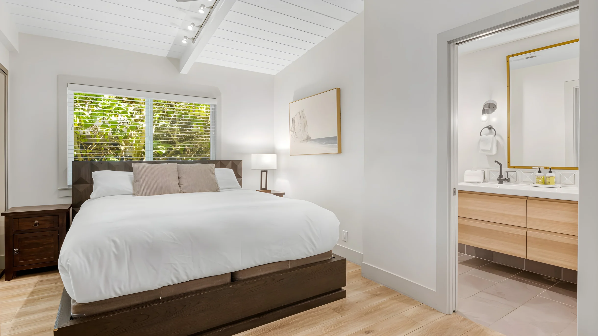 Wander San Clemente Cove #44