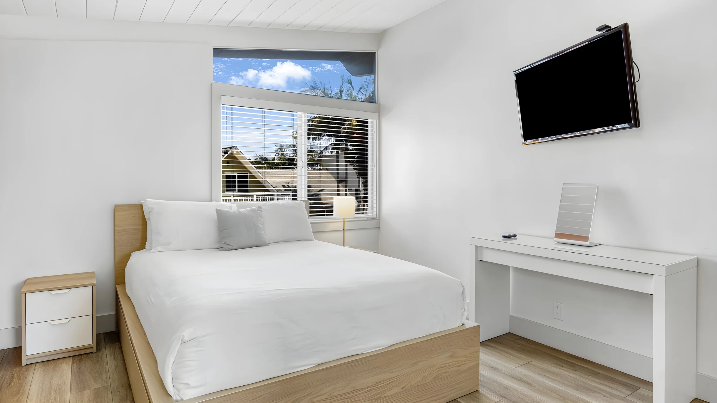 Wander San Clemente Cove #23