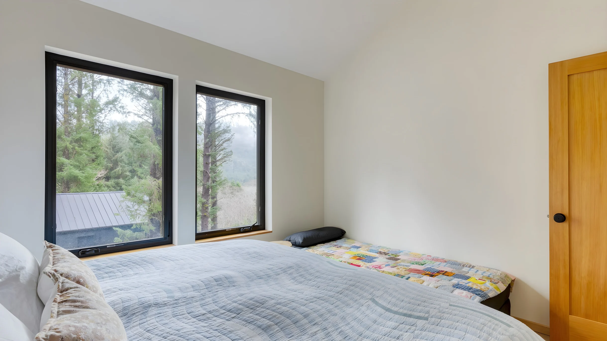 Wander Arch Cape Beach #28