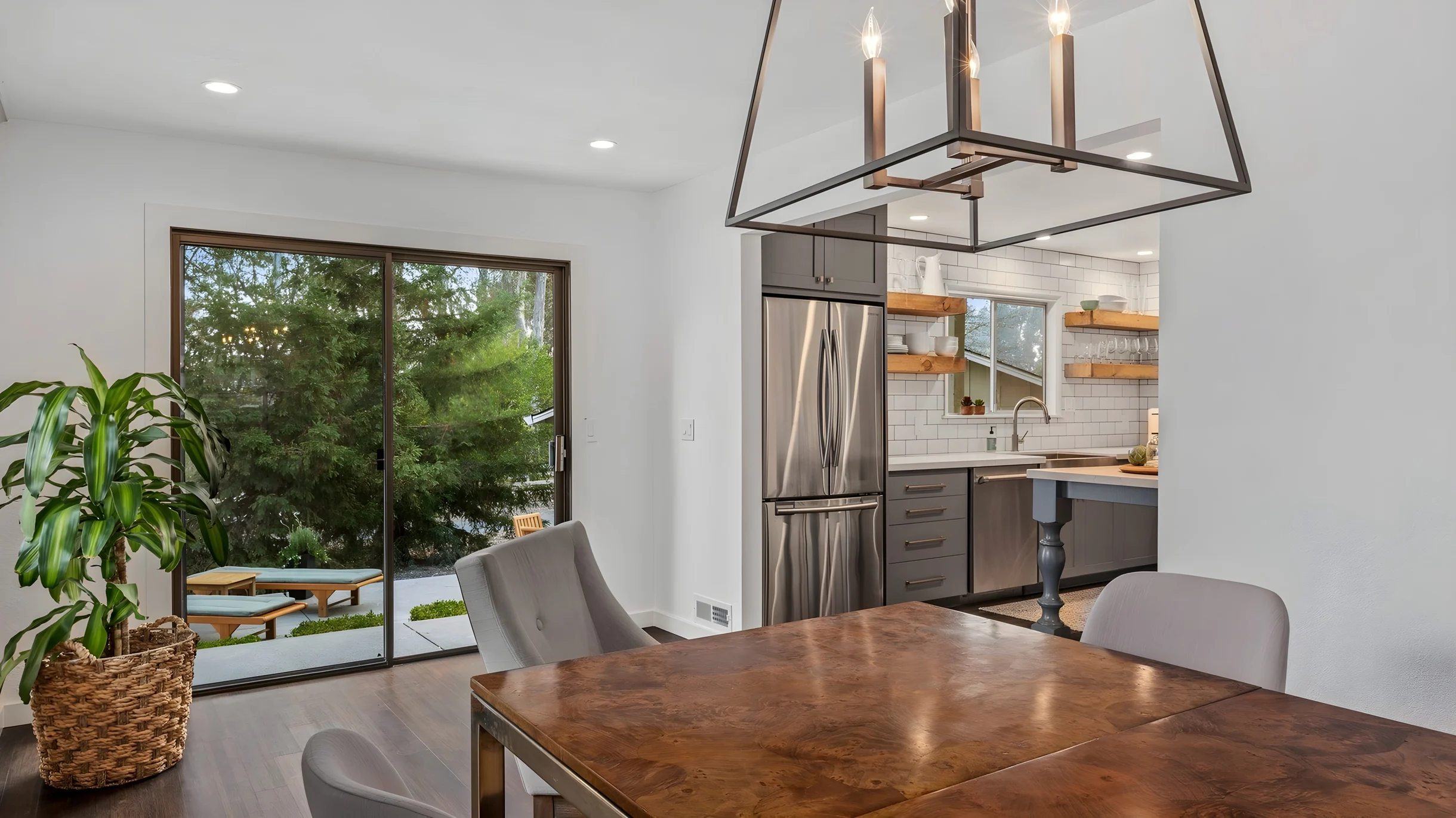 Wander Sonoma Slopes #31