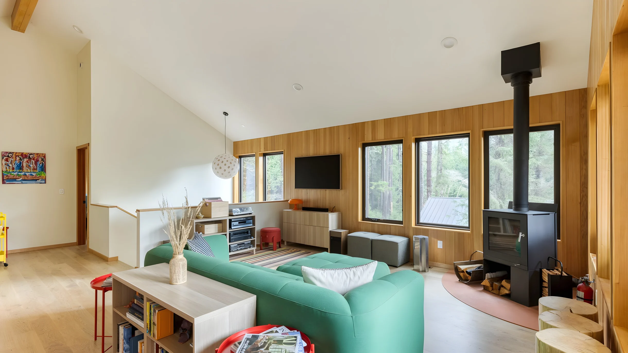 Wander Arch Cape Beach #6