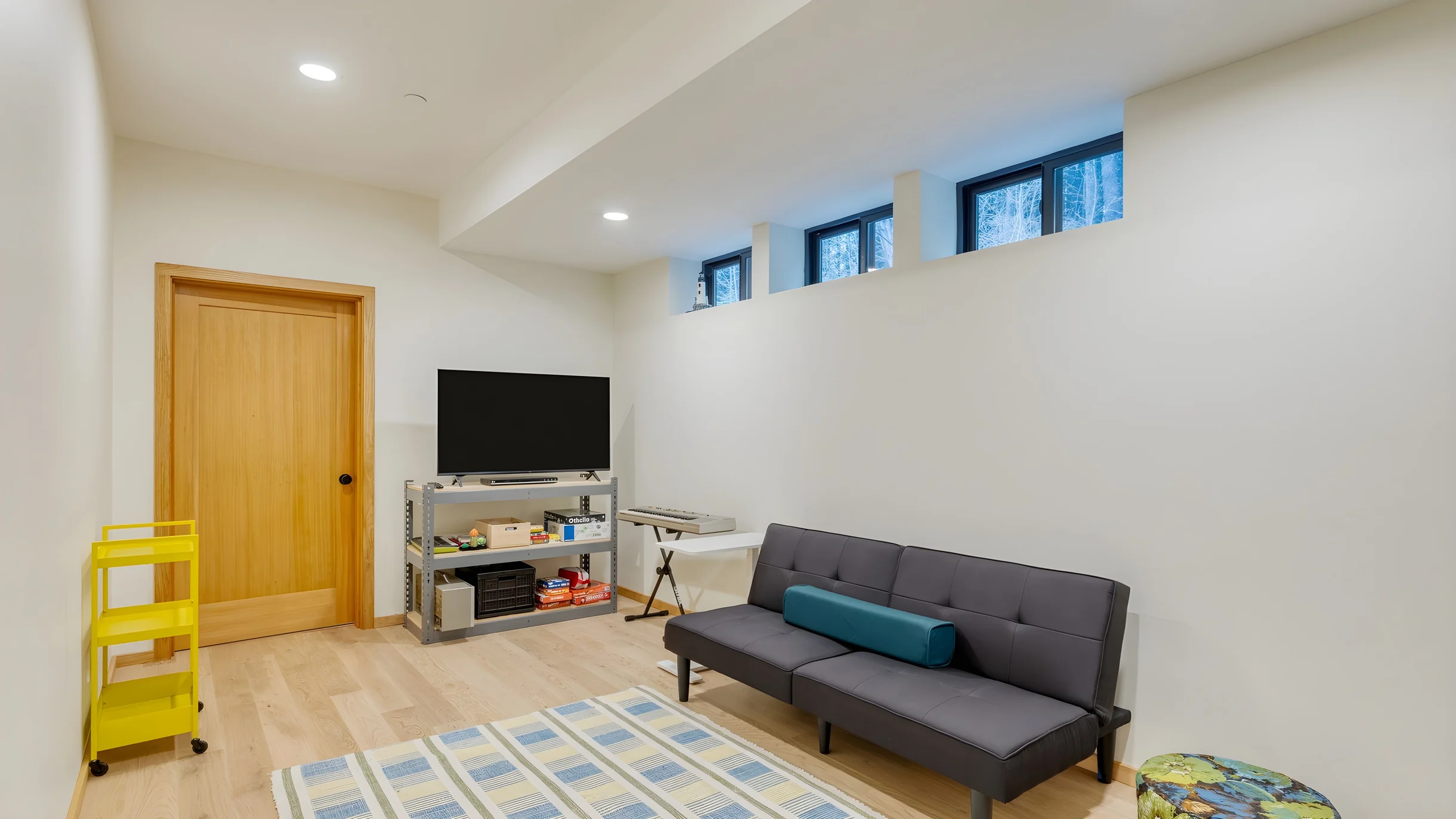 Wander Arch Cape Beach #32