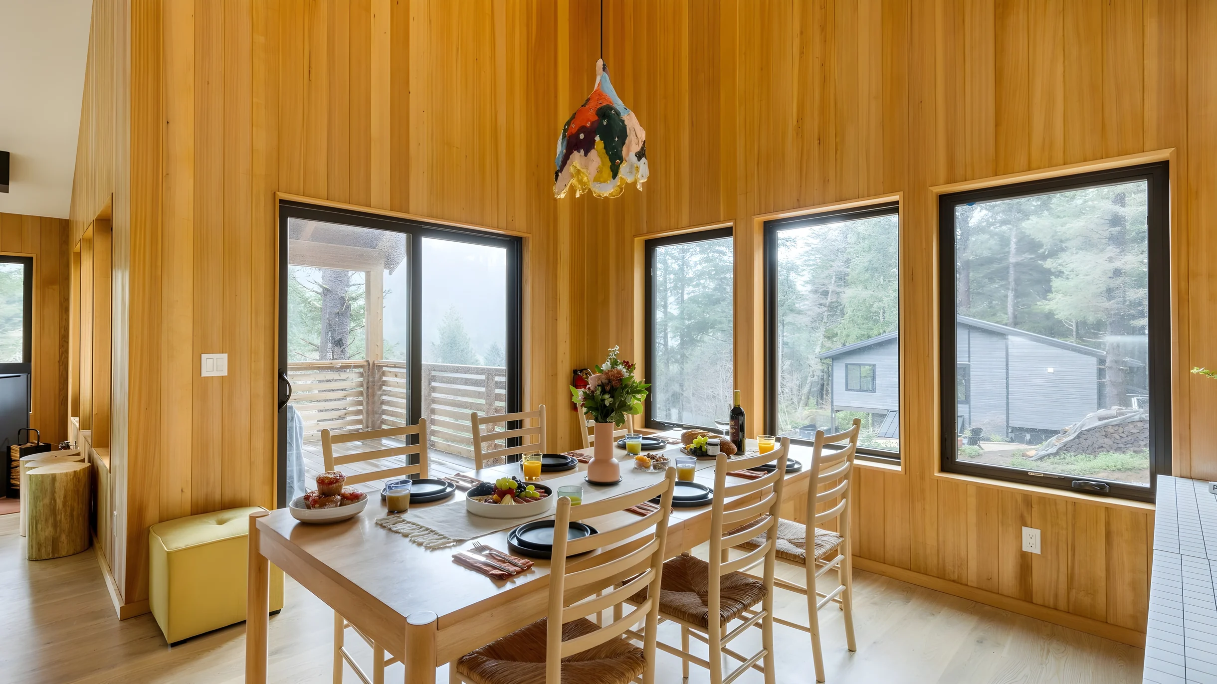 Wander Arch Cape Beach #25