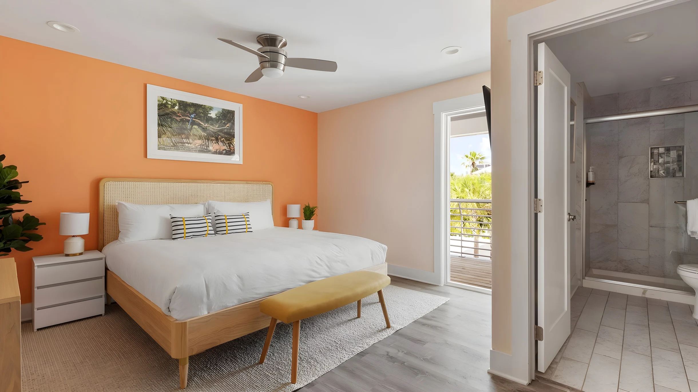 Wander Destin Tides #26