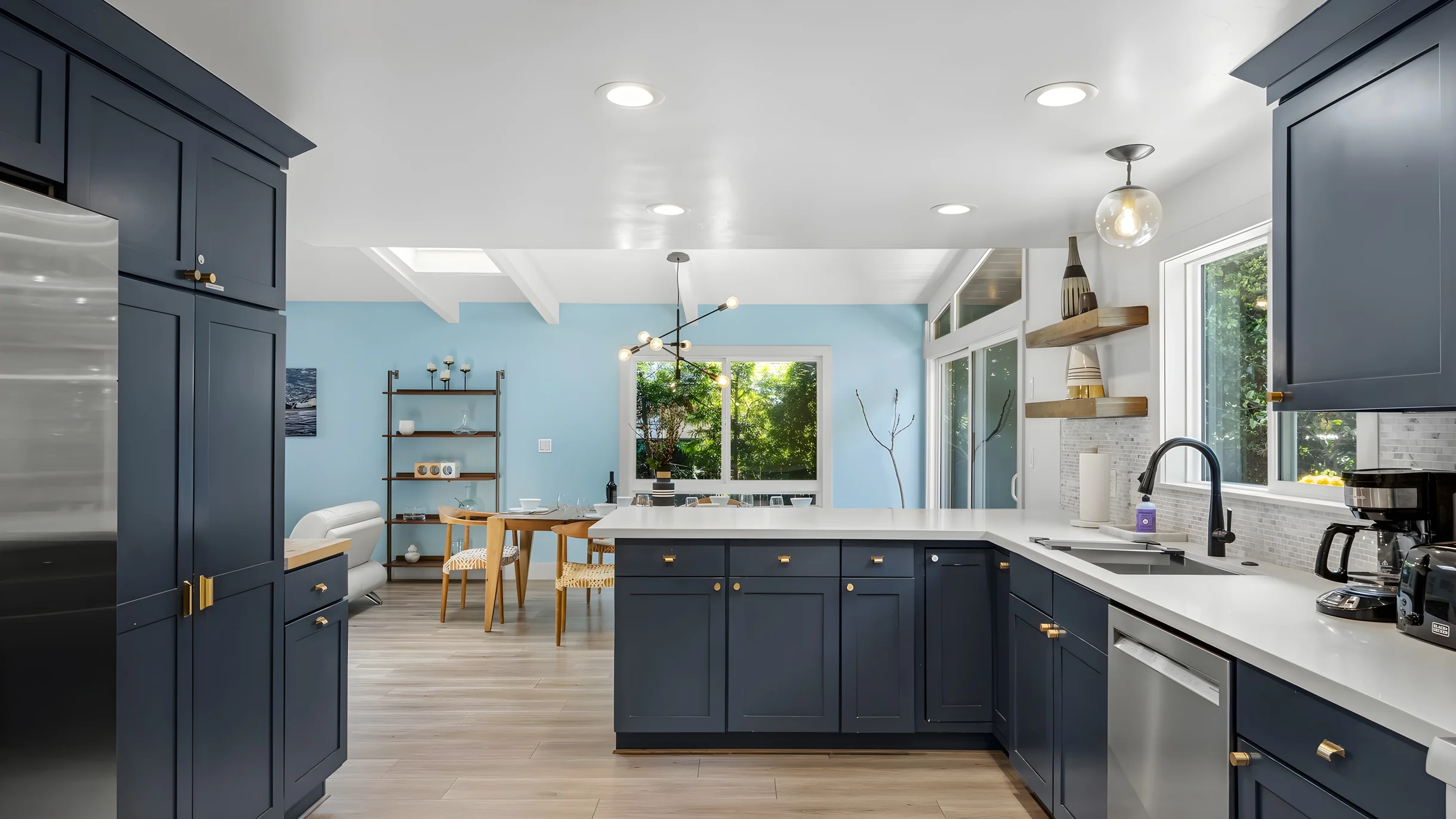 Wander San Clemente Cove #22