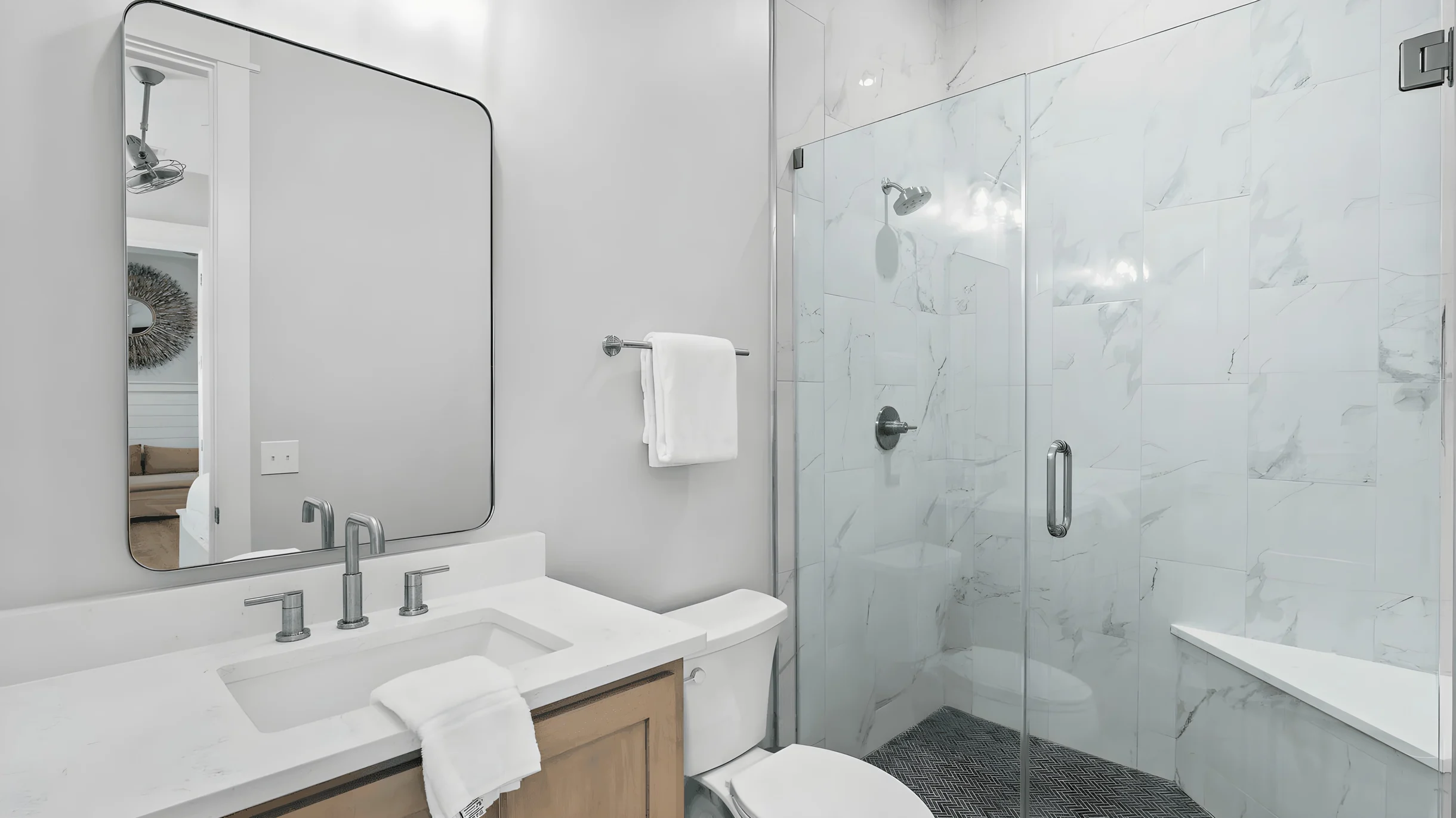 Wander Panama City Beach Tides #11