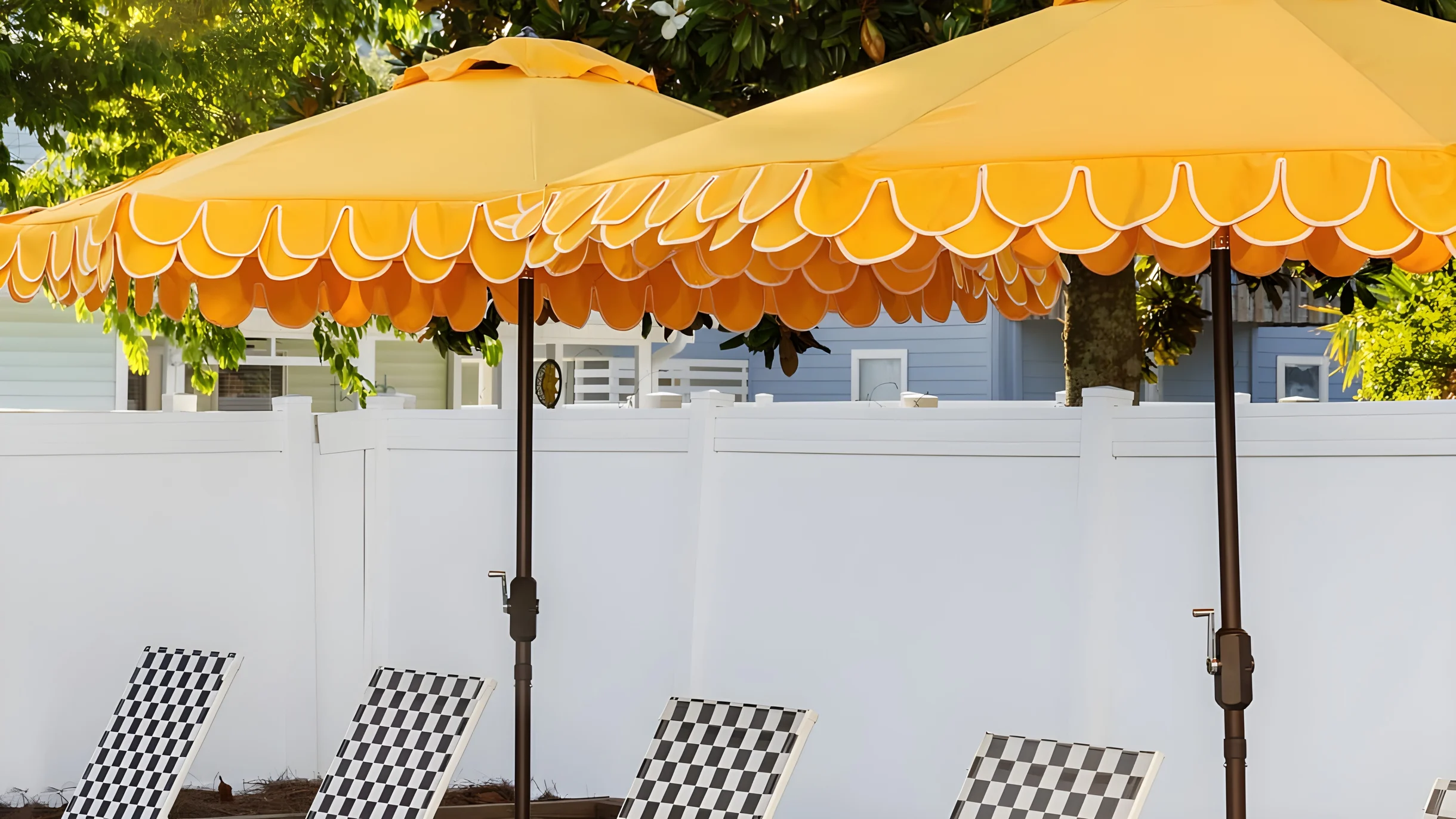 Wander Destin Tides #18