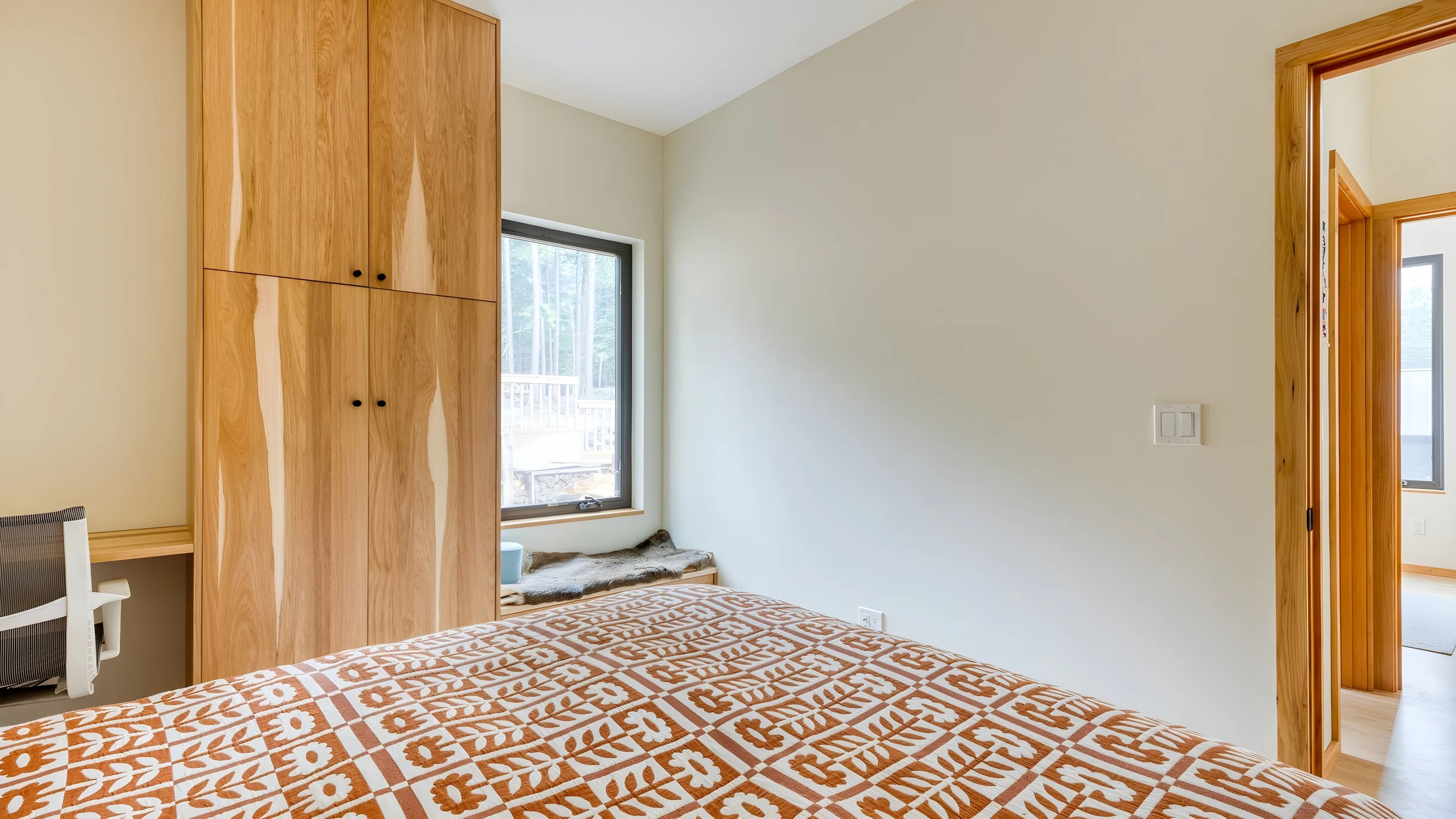 Wander Arch Cape Beach #27