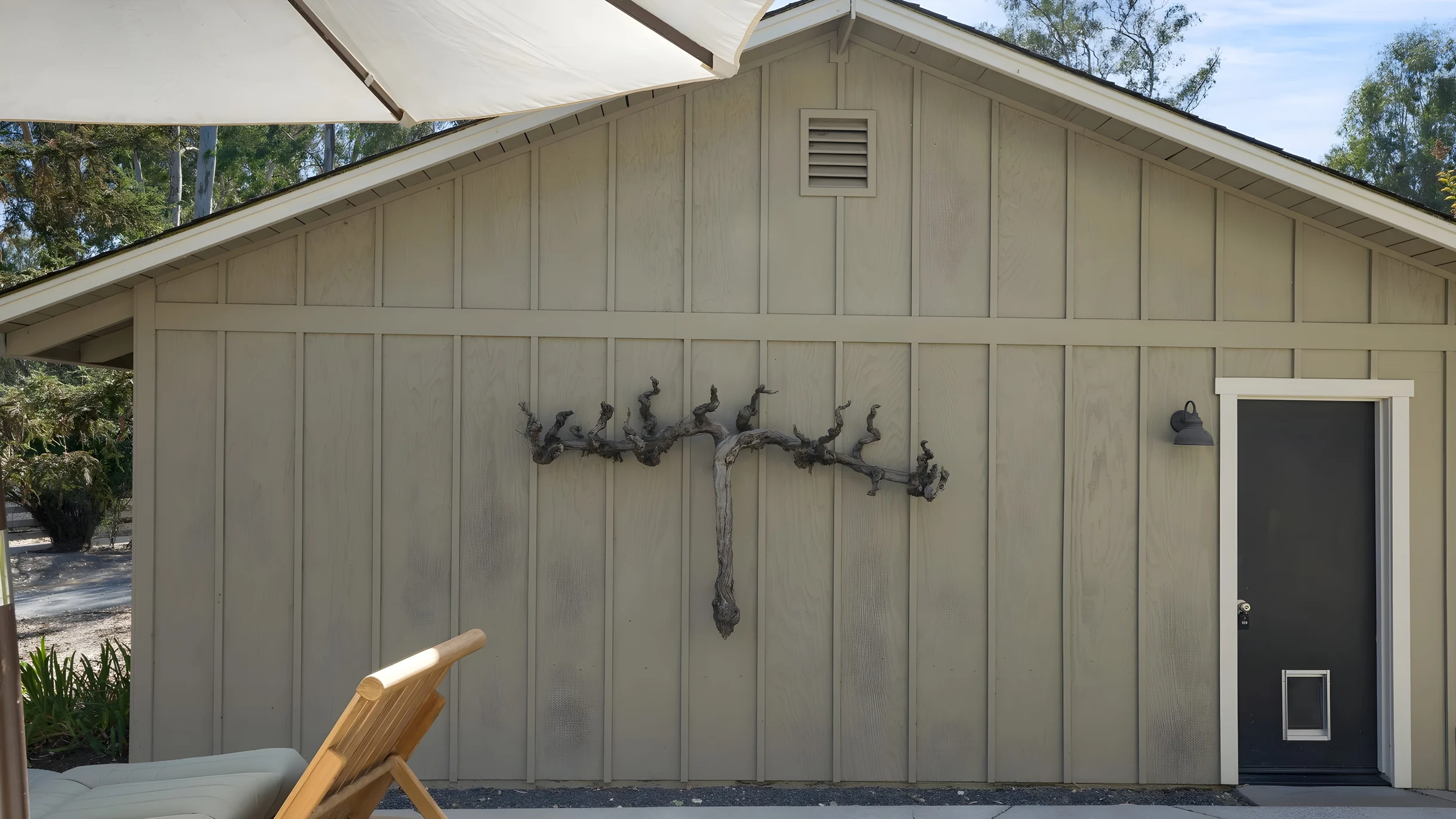 Wander Sonoma Slopes #20