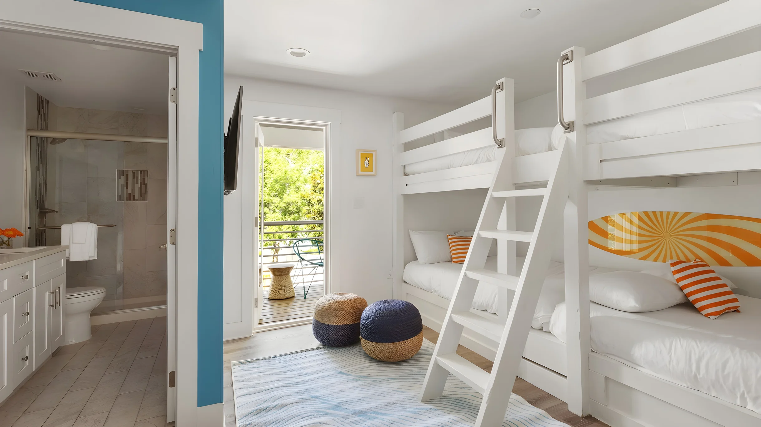 Wander Destin Tides #35