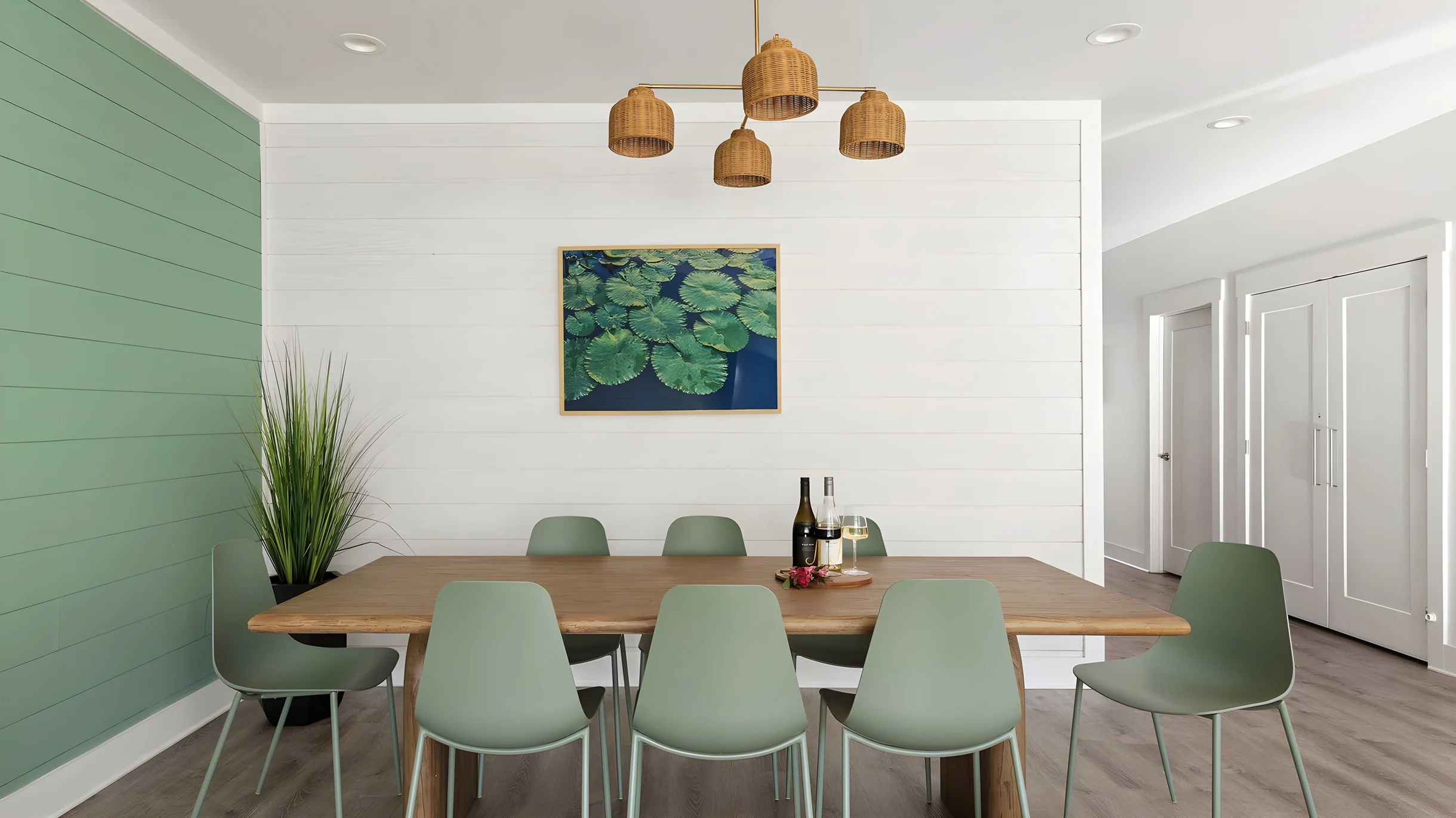 Wander Destin Tides #19