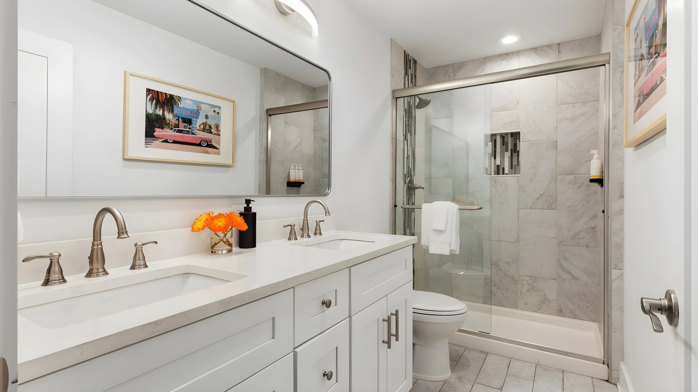 Wander Destin Tides #13