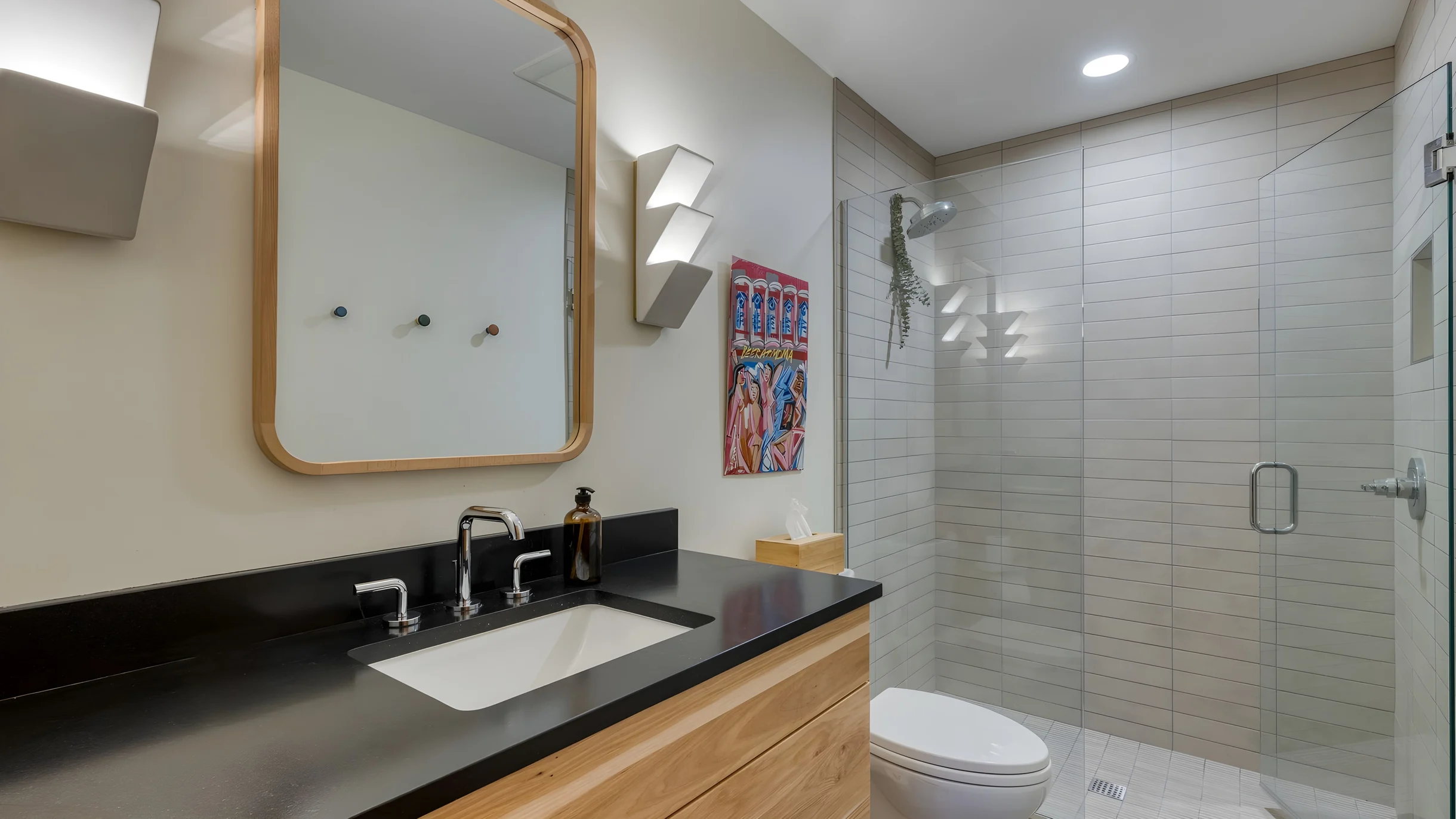 Wander Arch Cape Beach #23