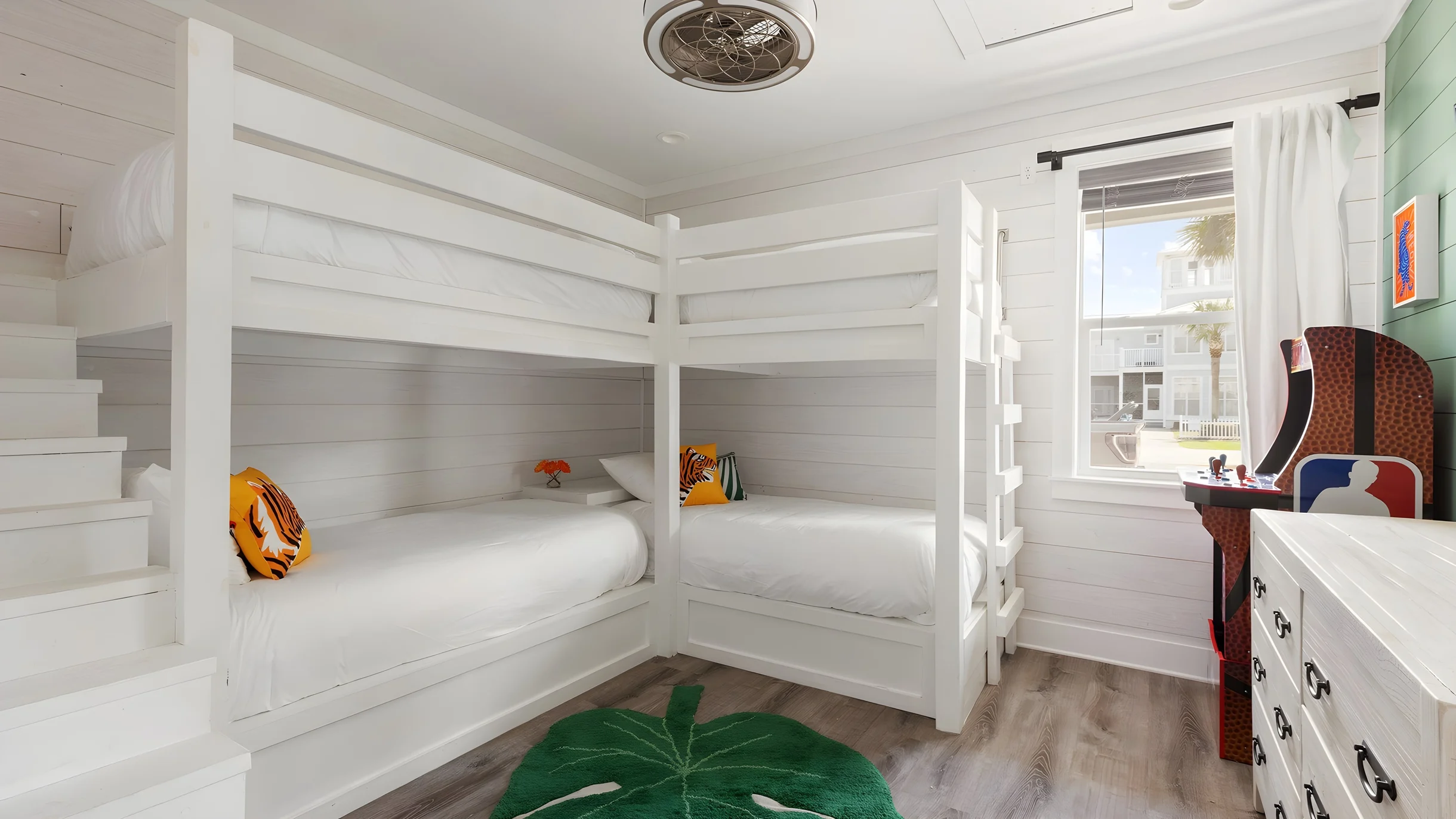 Wander Destin Tides #41