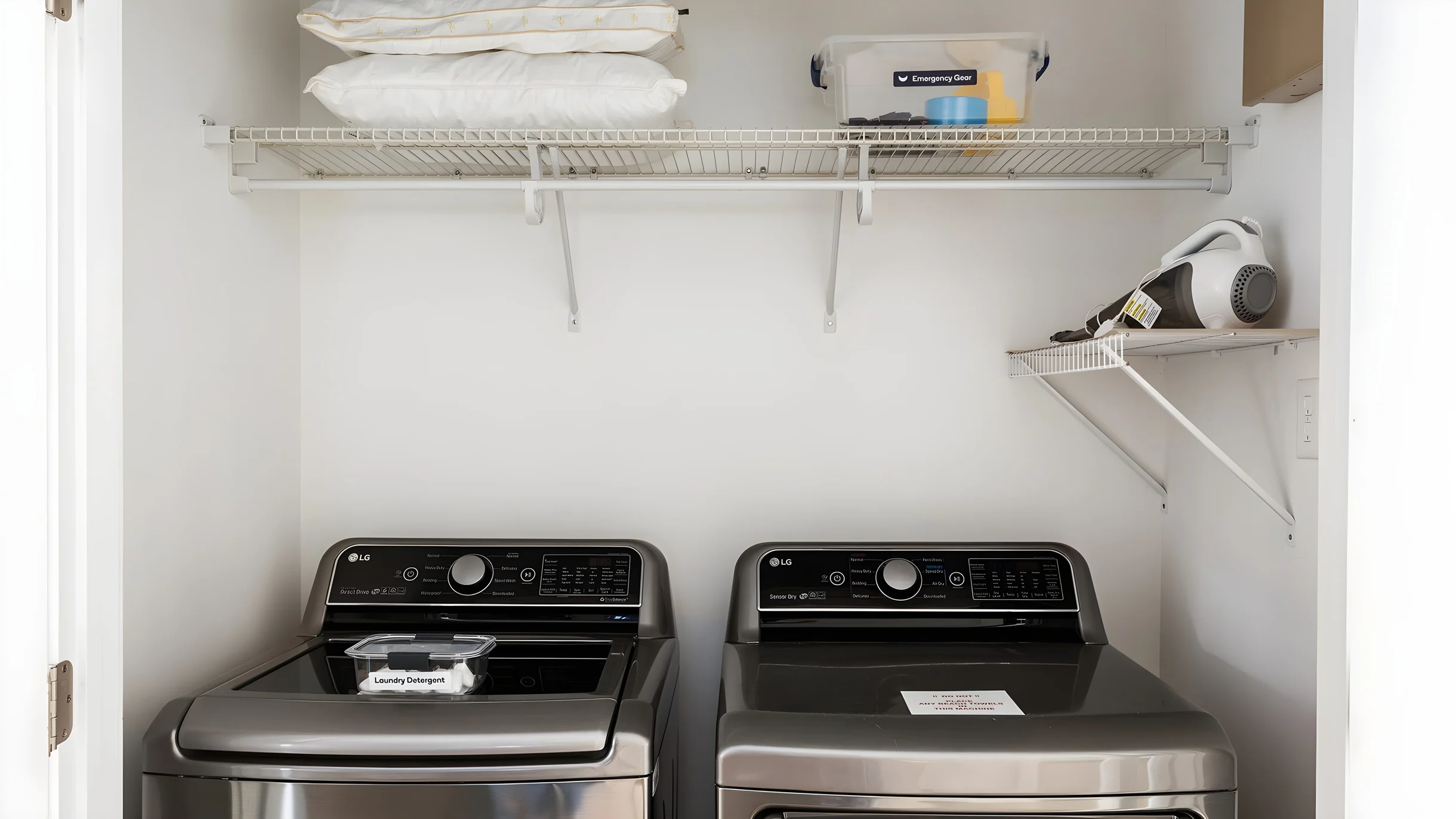 Wander Destin Tides #21