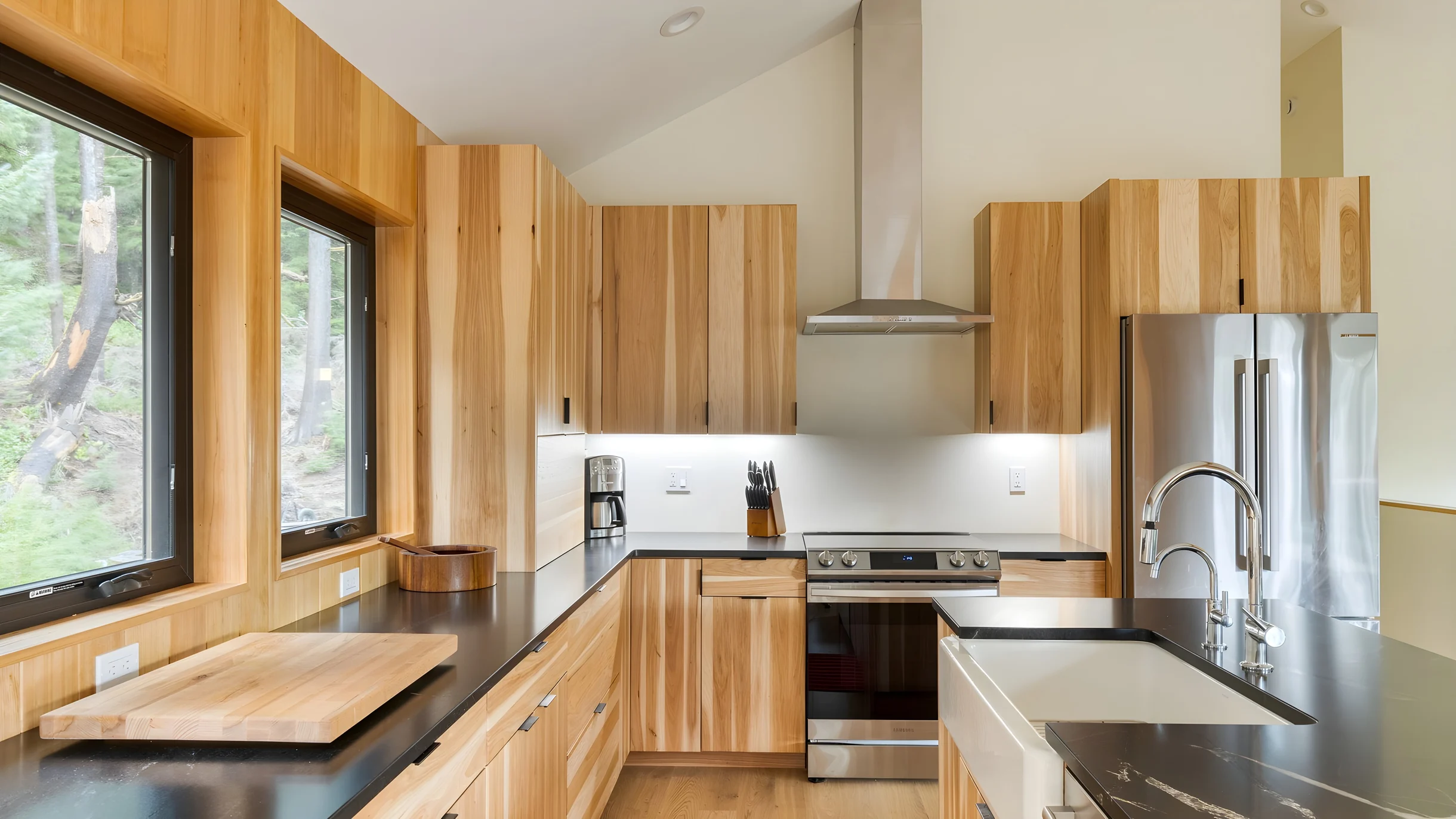 Wander Arch Cape Beach #39