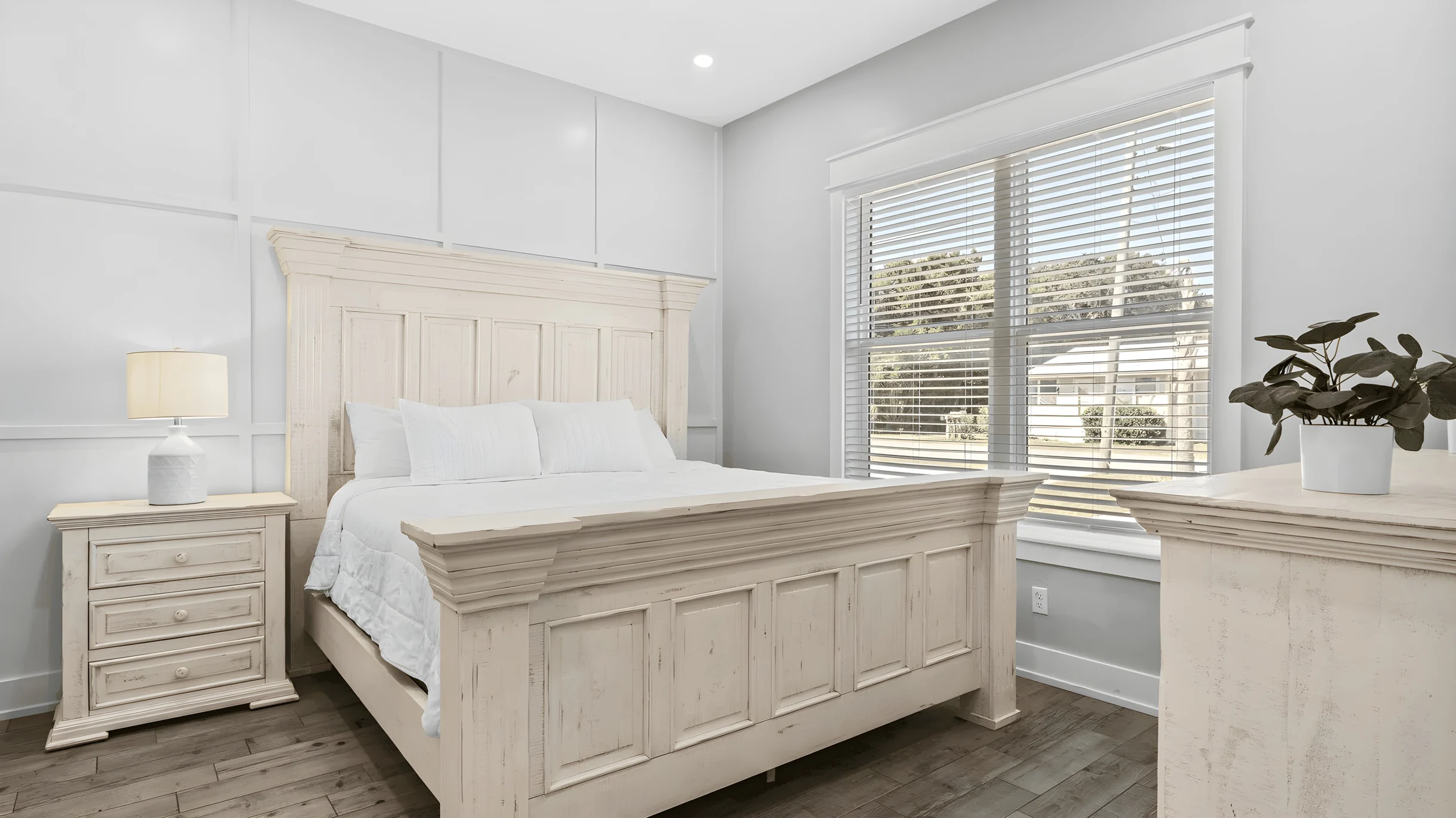 Wander Panama City Beach Tides #27