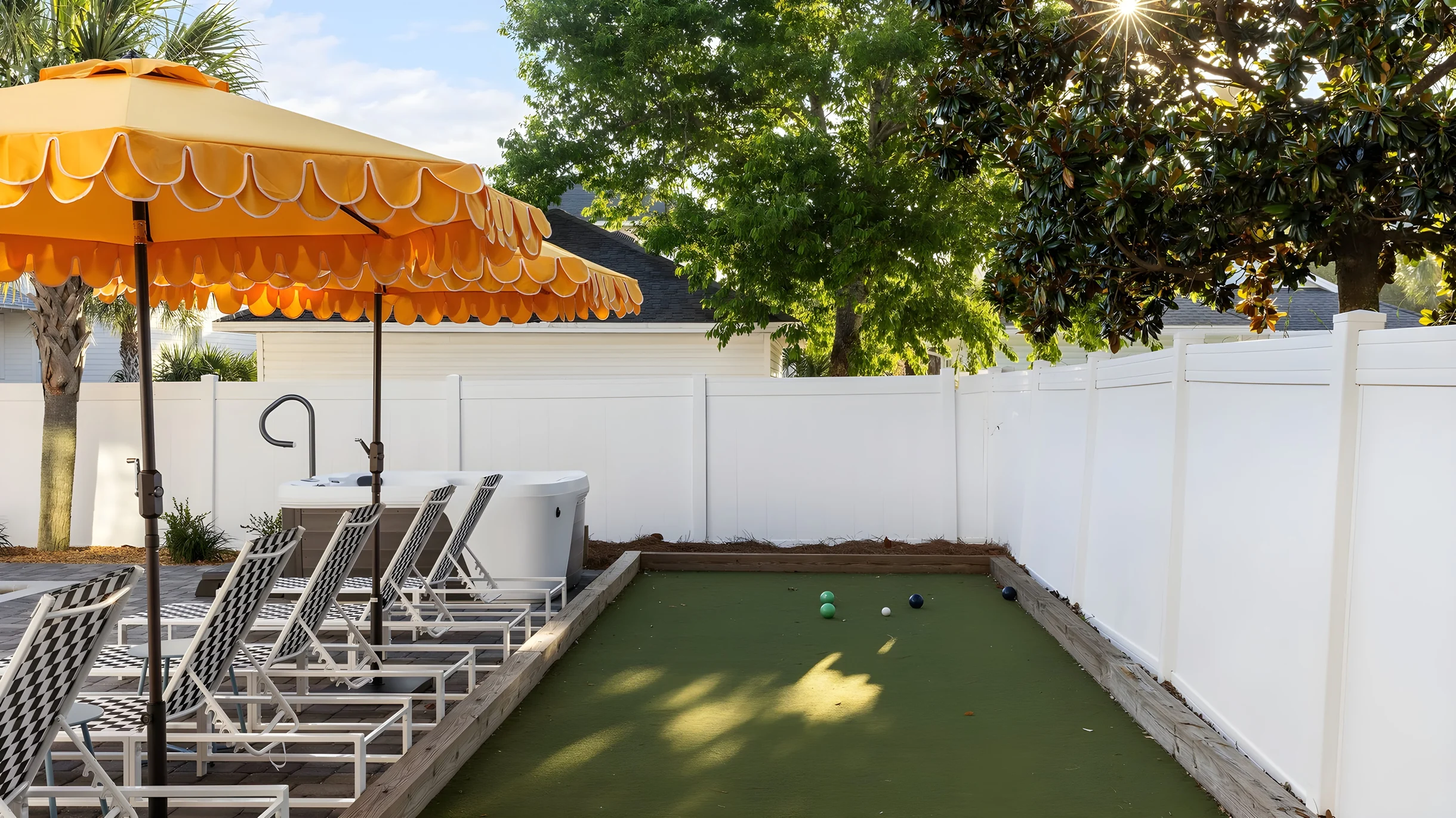 Wander Destin Tides #52