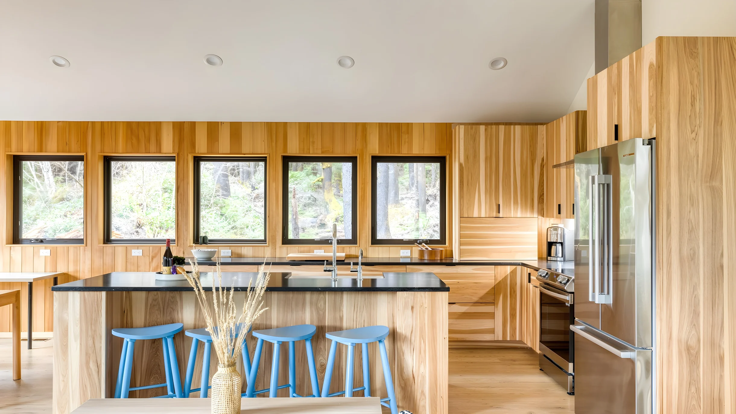 Wander Arch Cape Beach #11