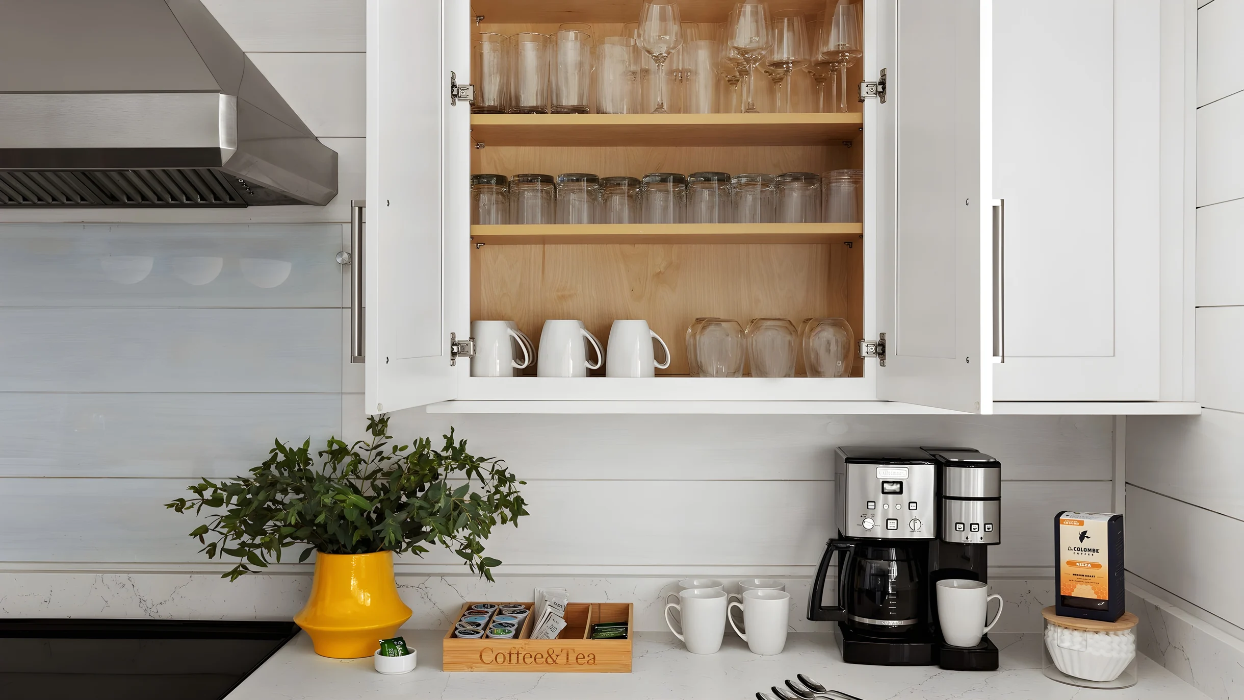 Wander Destin Tides #50