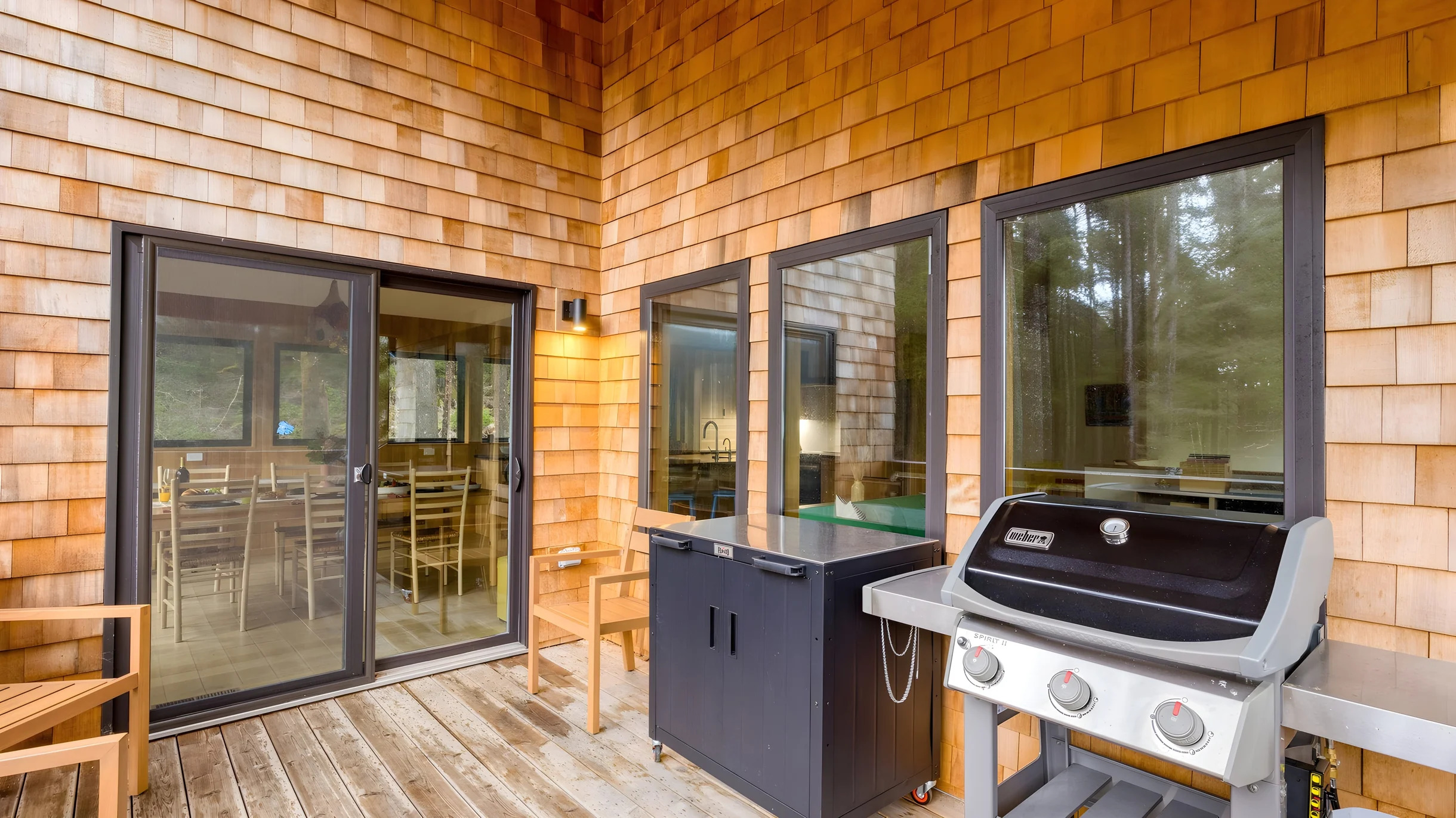 Wander Arch Cape Beach #34