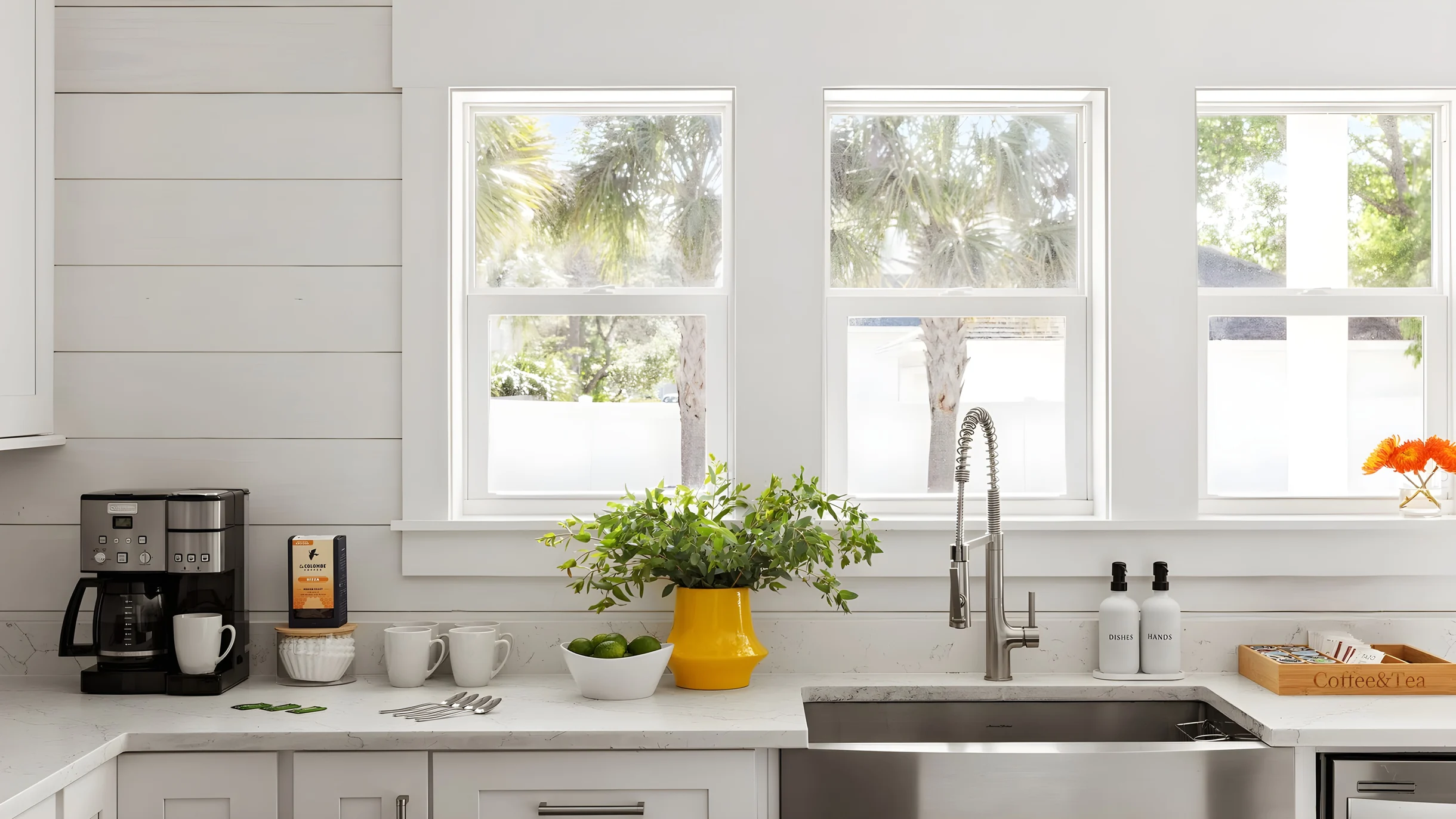 Wander Destin Tides #42