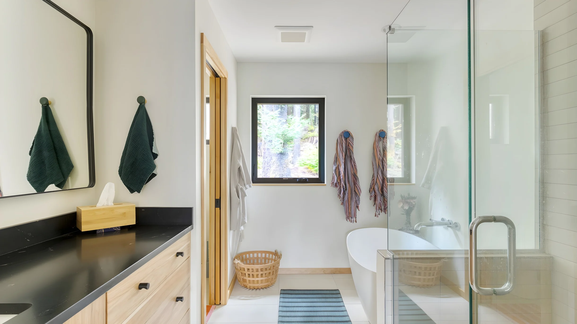 Wander Arch Cape Beach #20