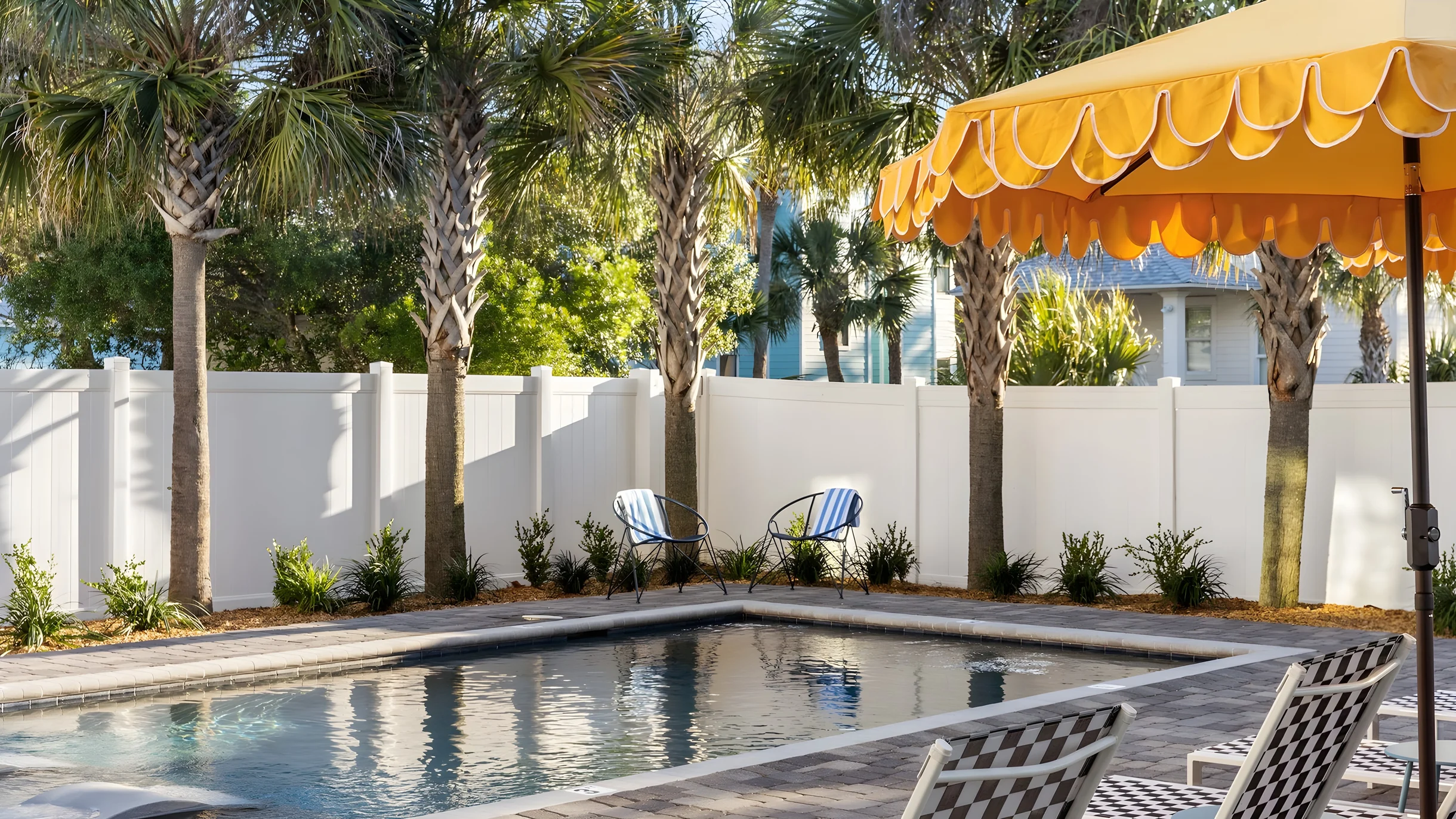 Wander Destin Tides #40