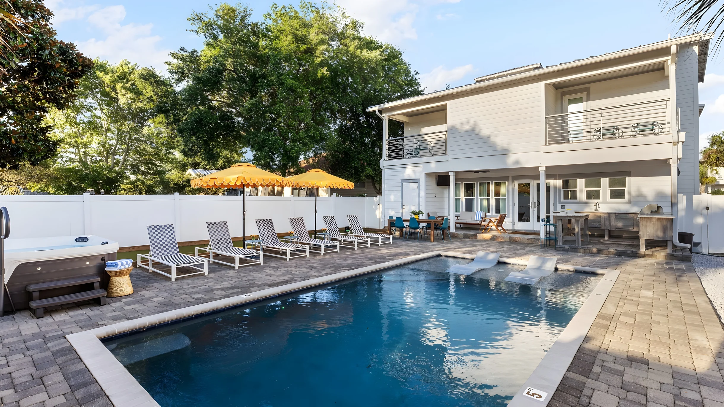 Wander Destin Tides #1