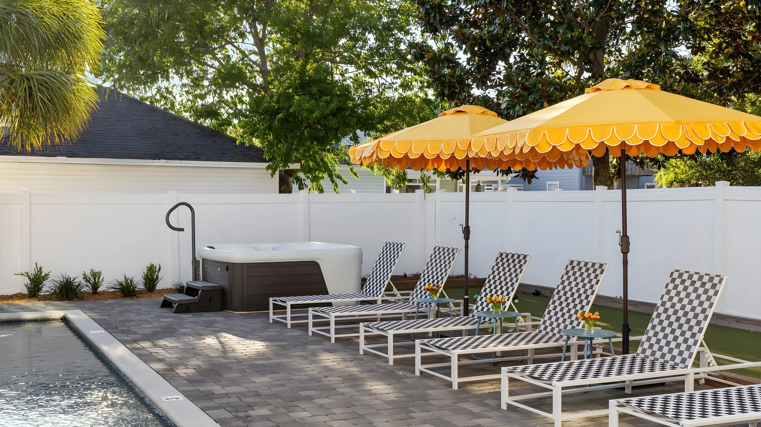 Wander Destin Tides #49