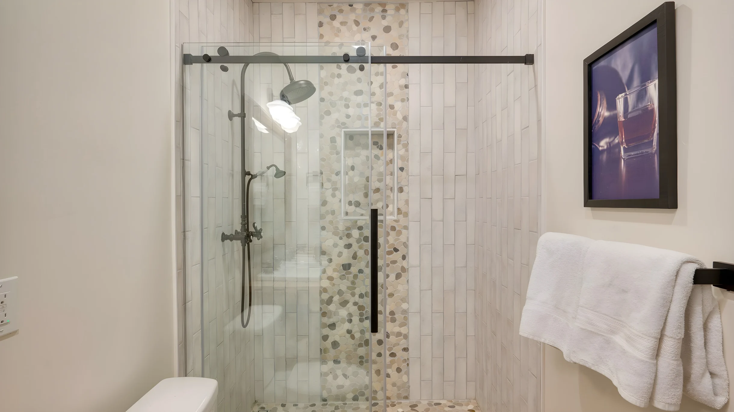 Wander Winter Park Mountainview #26