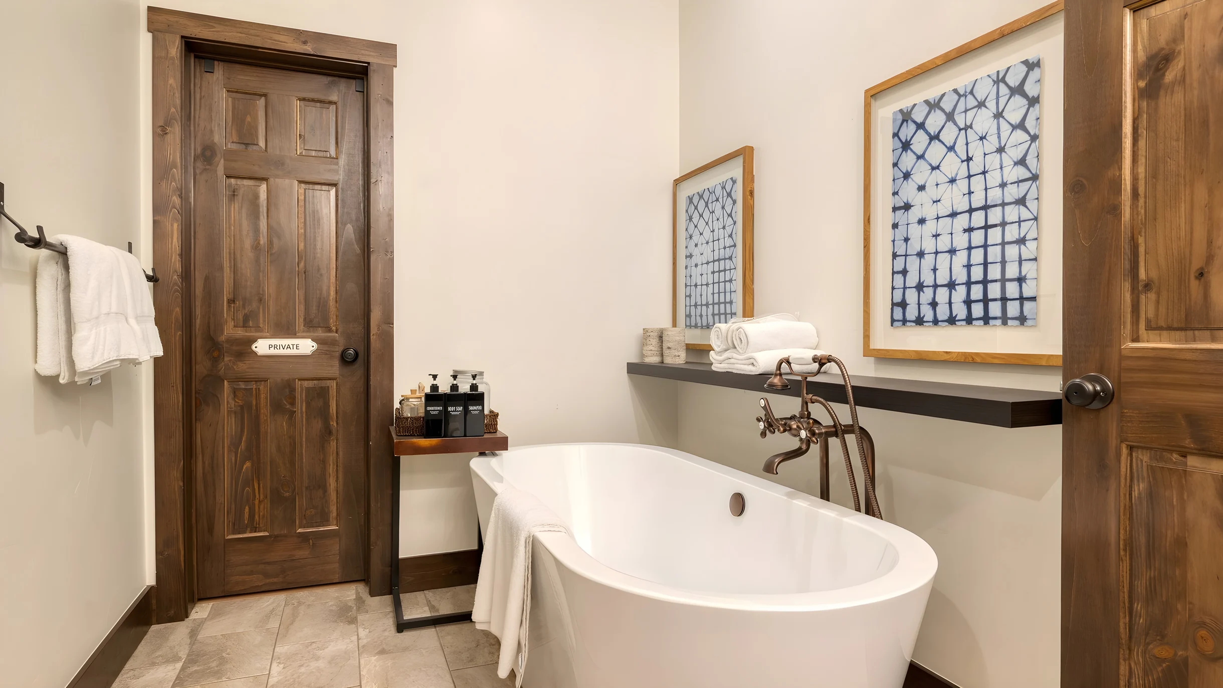 Wander Winter Park Mountainview #37