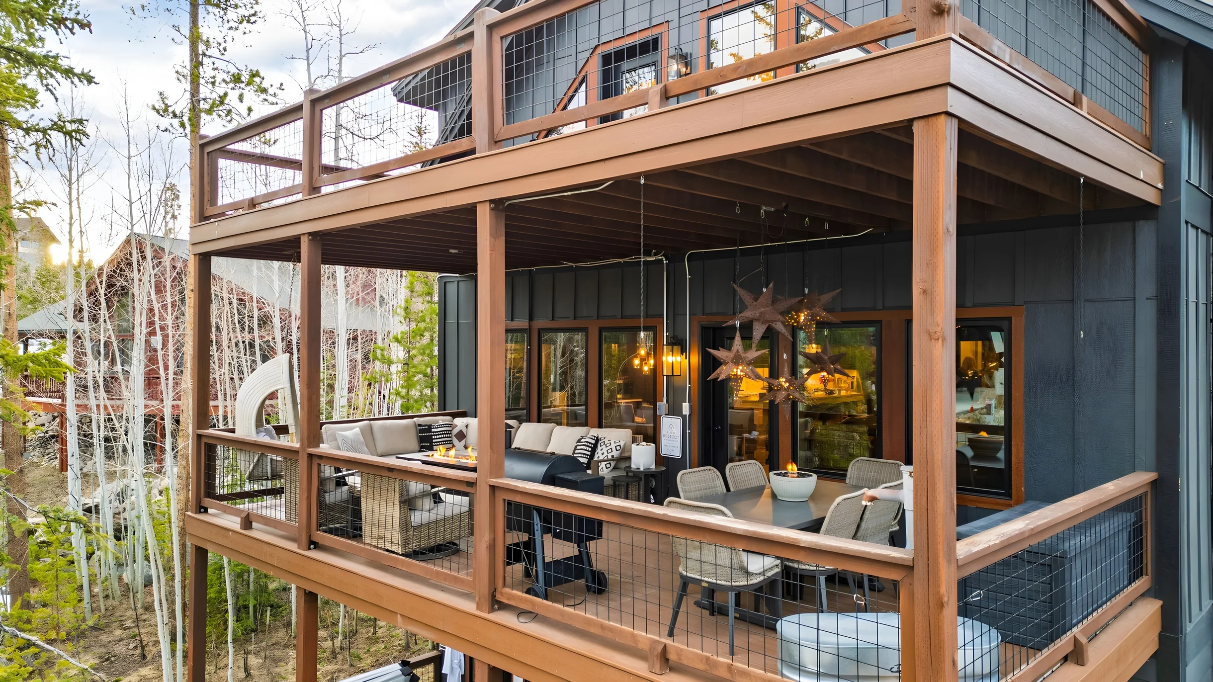 Wander Winter Park Mountainview #49