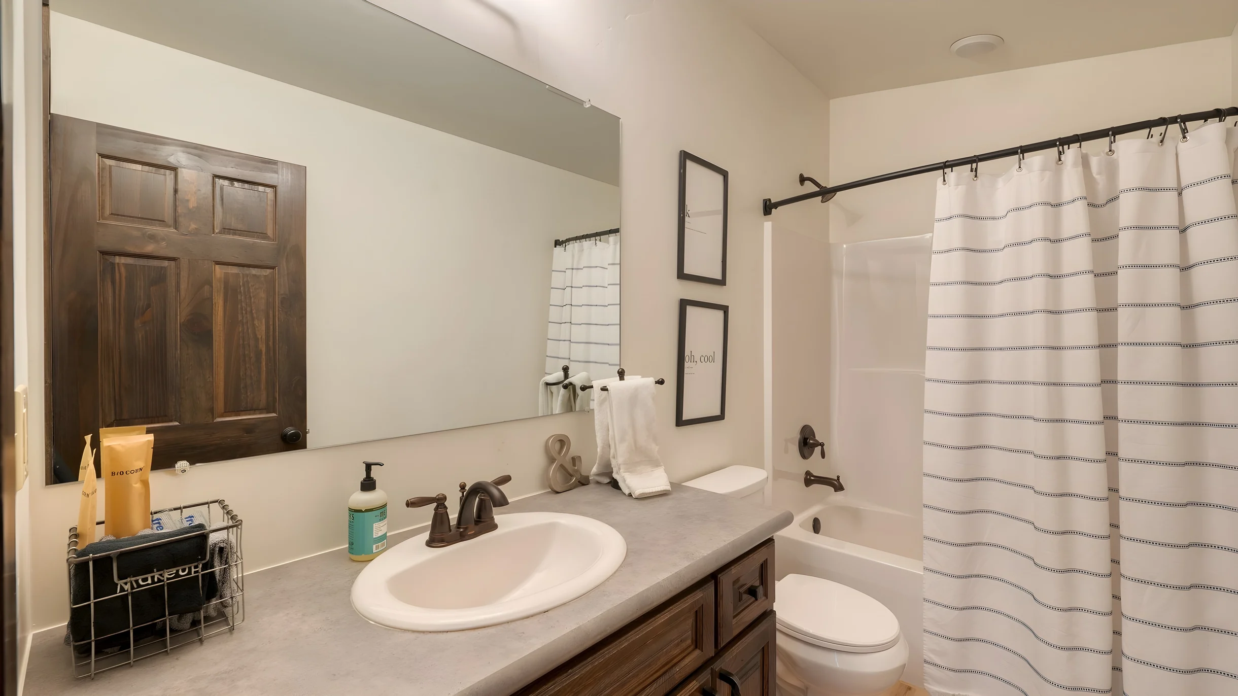 Wander Winter Park Mountainview #28