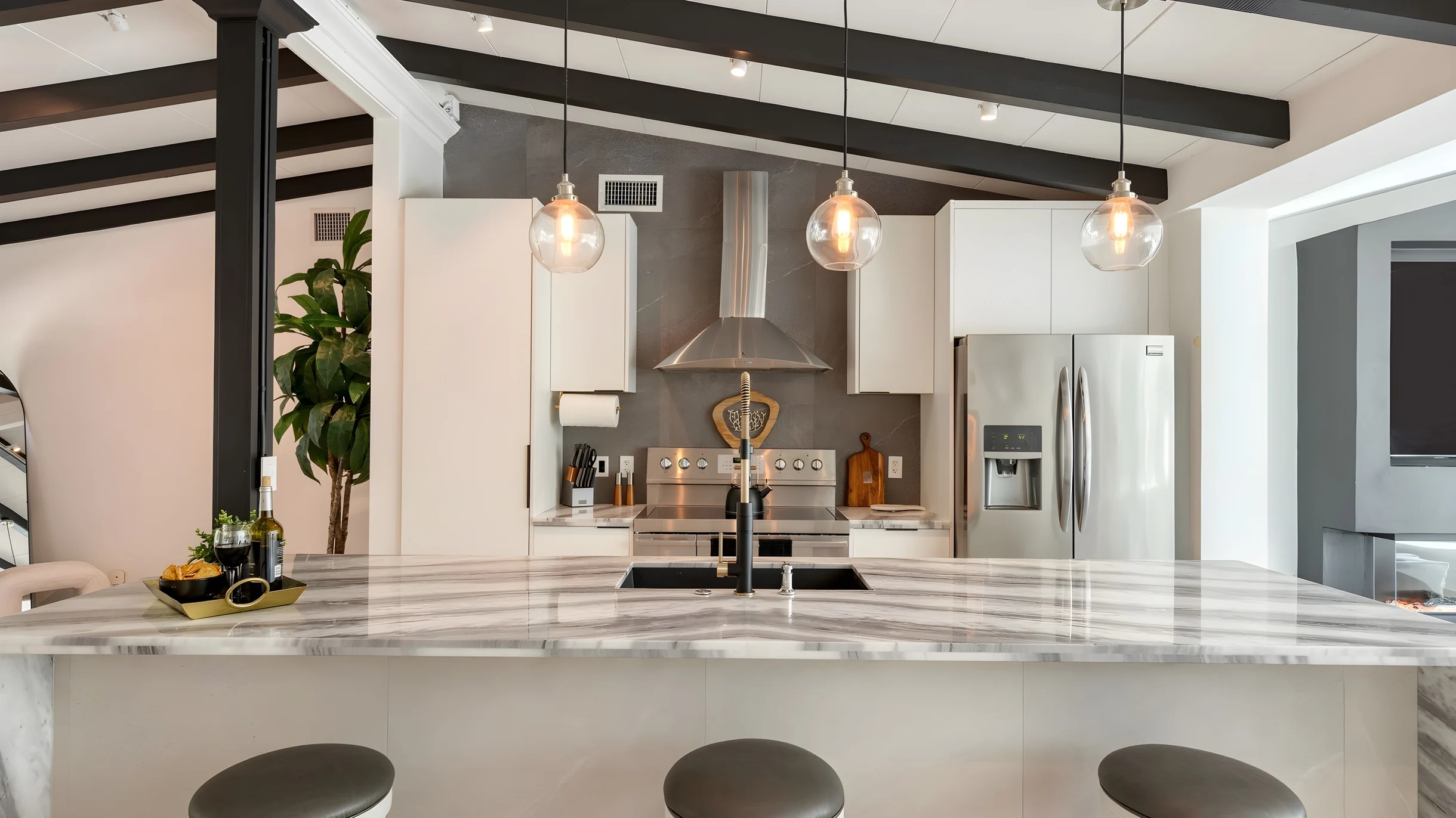 Wander Fort Lauderdale Intracoastal #22