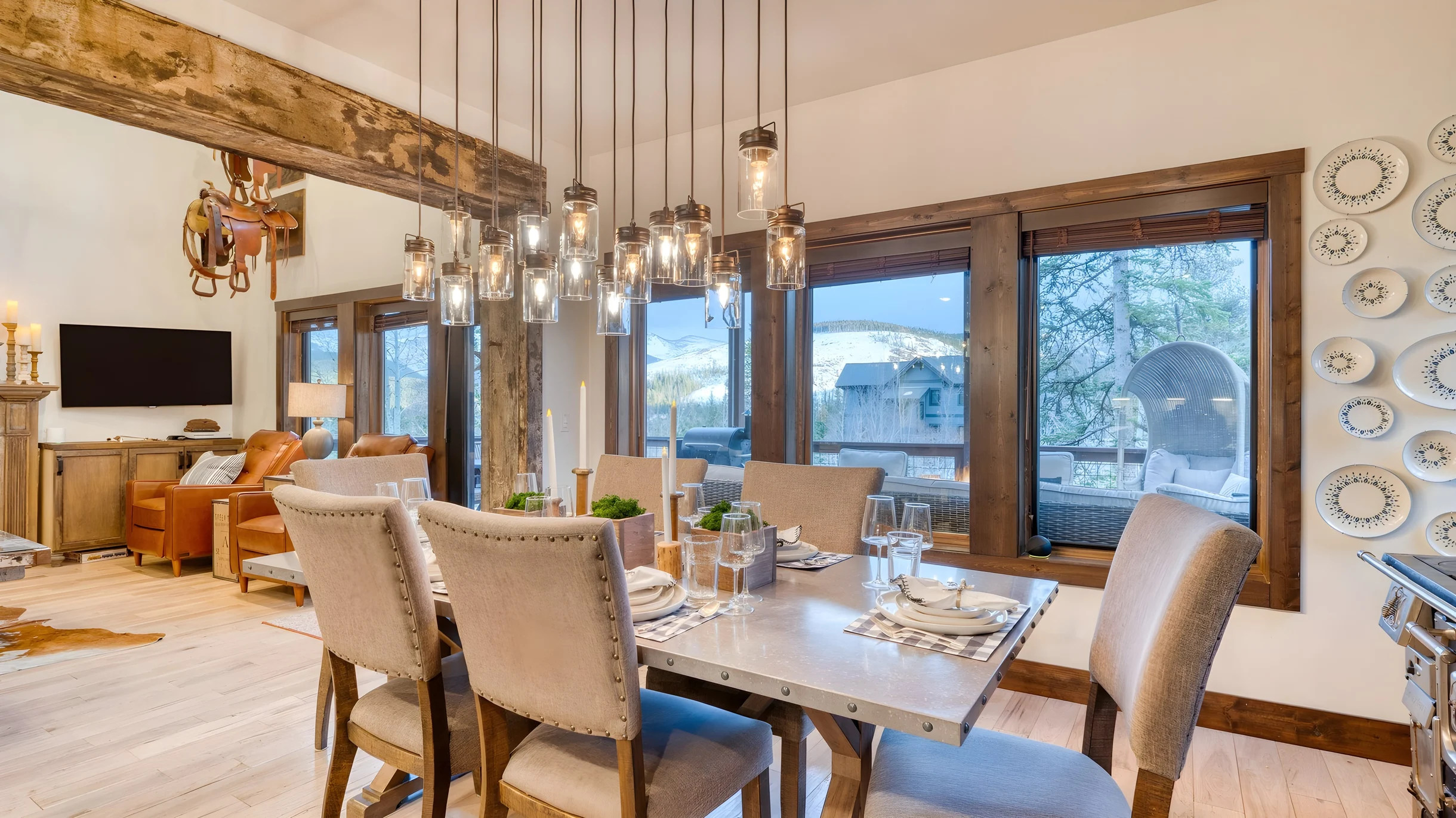 Wander Winter Park Mountainview #19