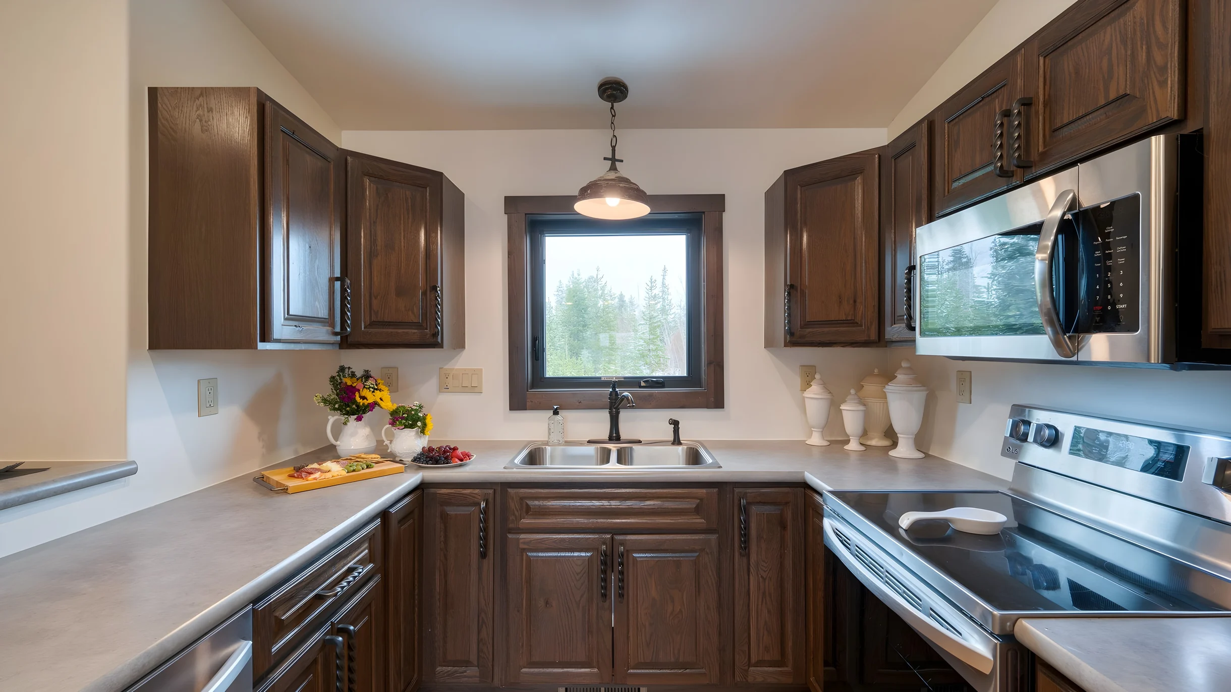 Wander Winter Park Mountainview #38