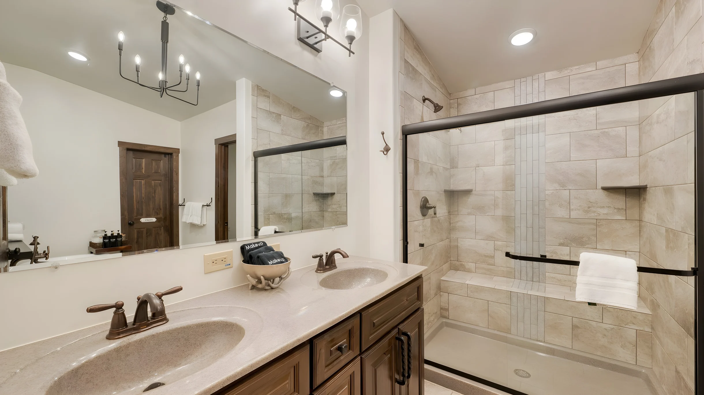 Wander Winter Park Mountainview #23