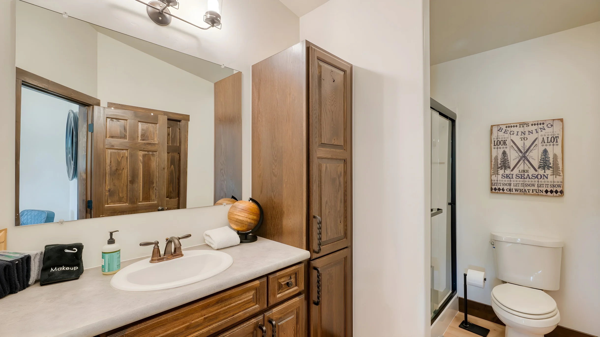 Wander Winter Park Mountainview #15