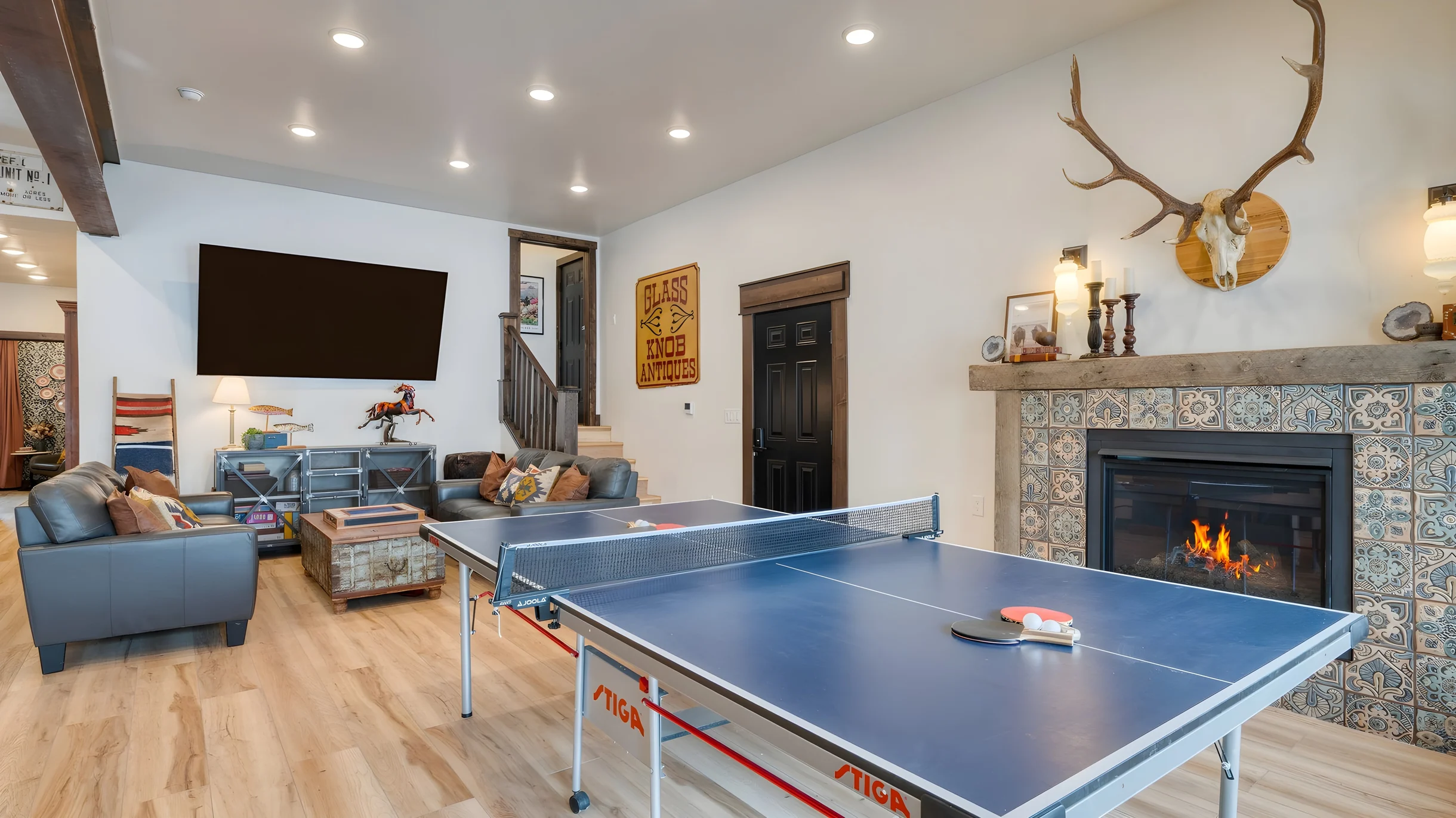 Wander Winter Park Mountainview #33