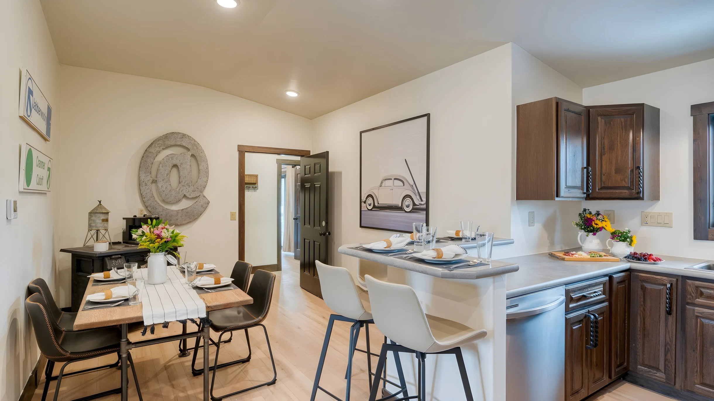 Wander Winter Park Mountainview #22